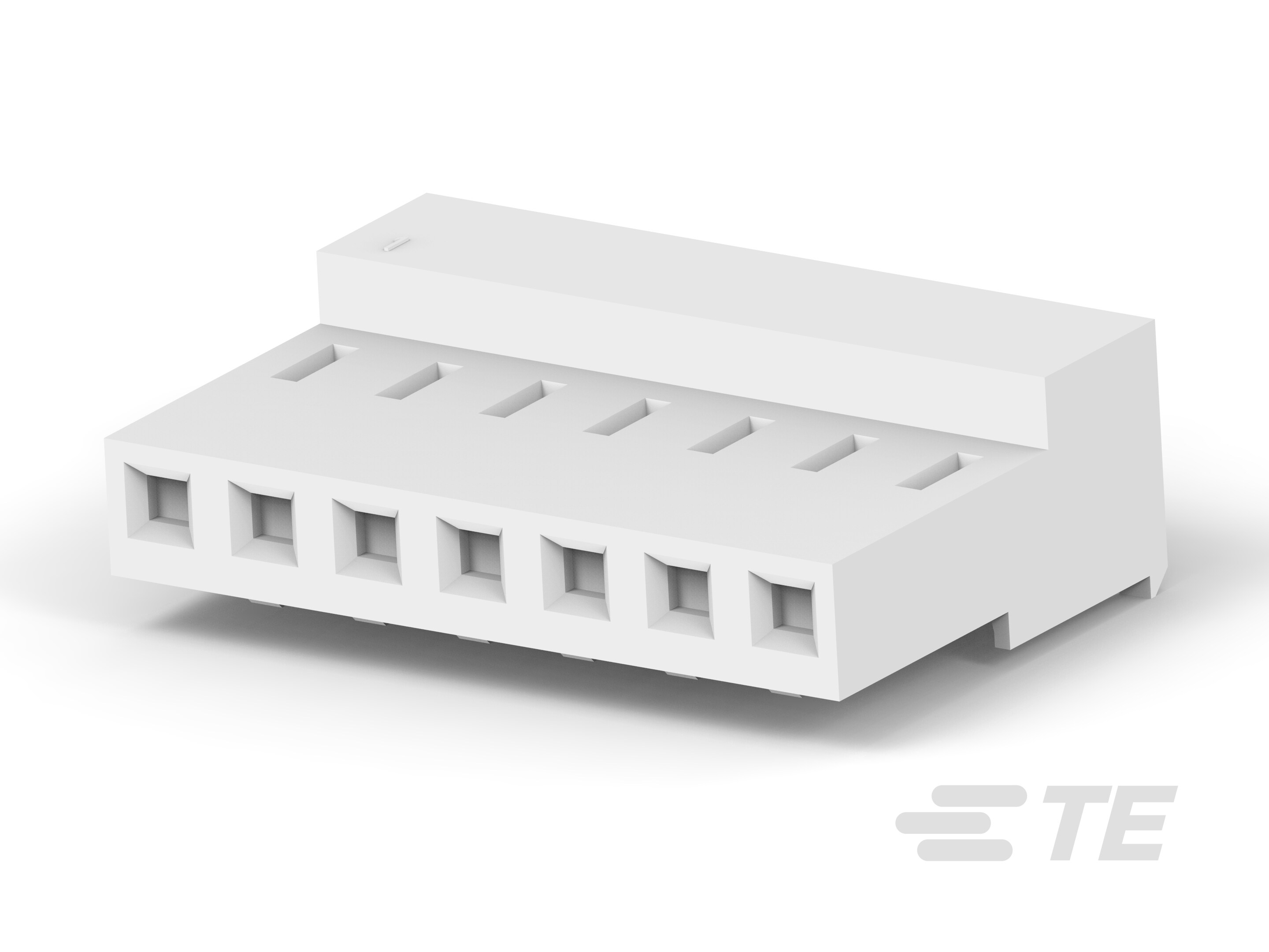 07 CIR MTS .156 ASSY ON TAPE L-3-640480-7