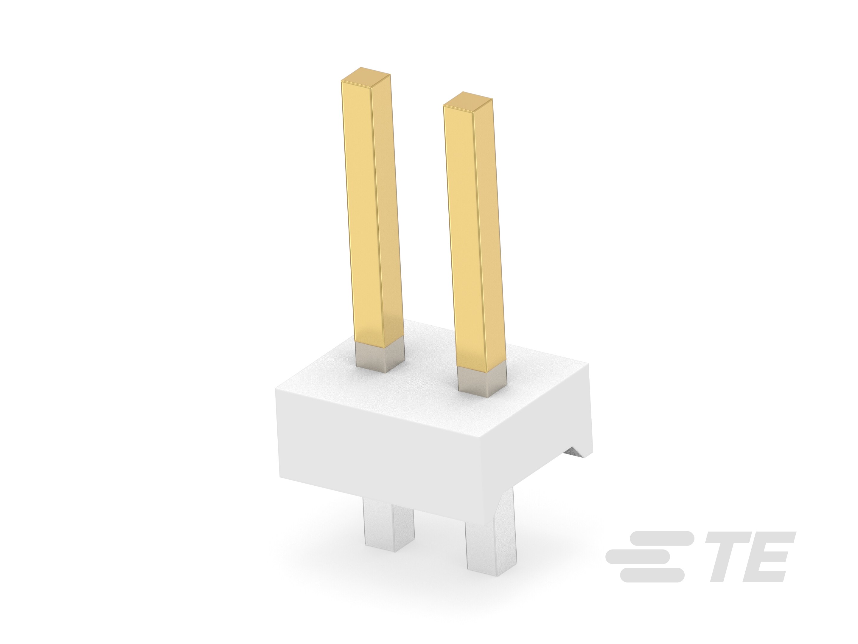 02P MTA156 HDR ASSY PL 30AU LF-3-641202-2