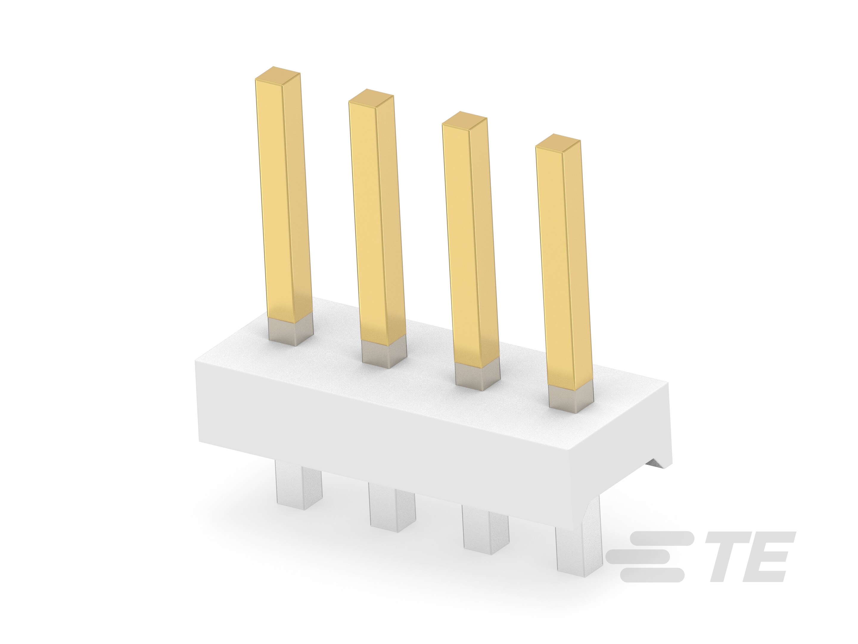 04P MTA156 HDR ASSY PL 30AU LF-3-641202-4