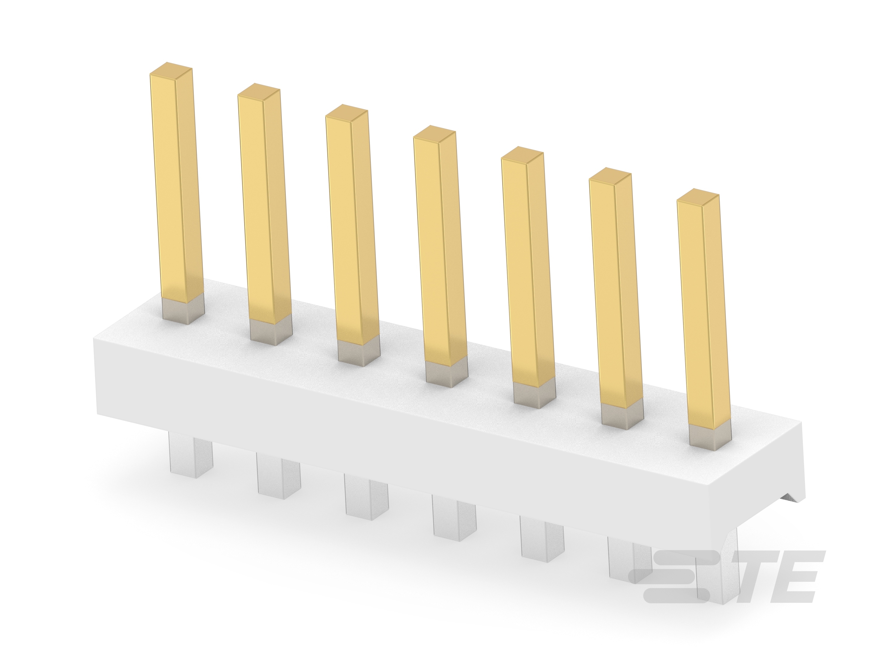 07P MTA156 HDR ASSY PL 30AU LF-3-641202-7