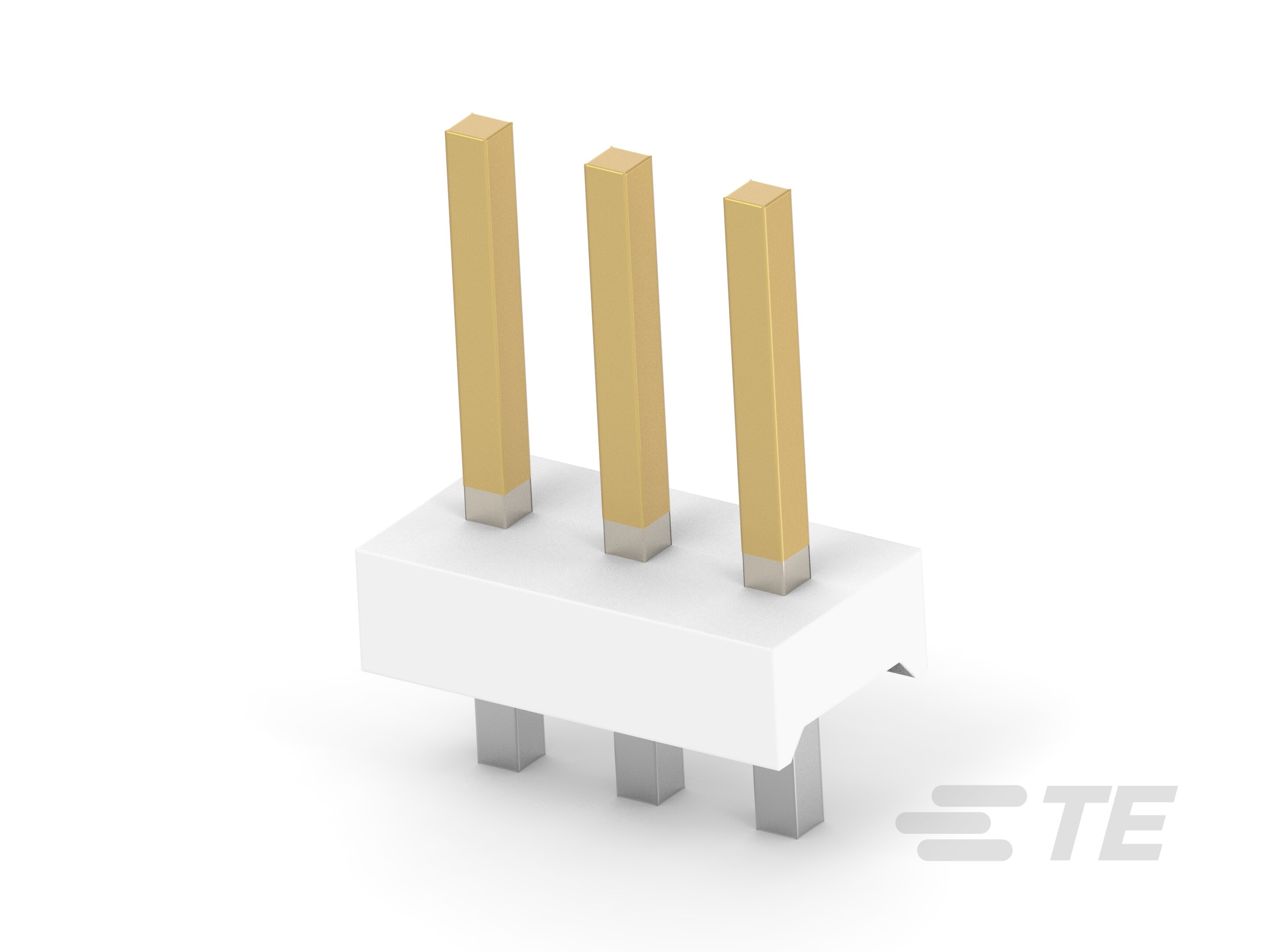 03P MTA156 HDR ASSY PL 30AU LF-3-641203-3