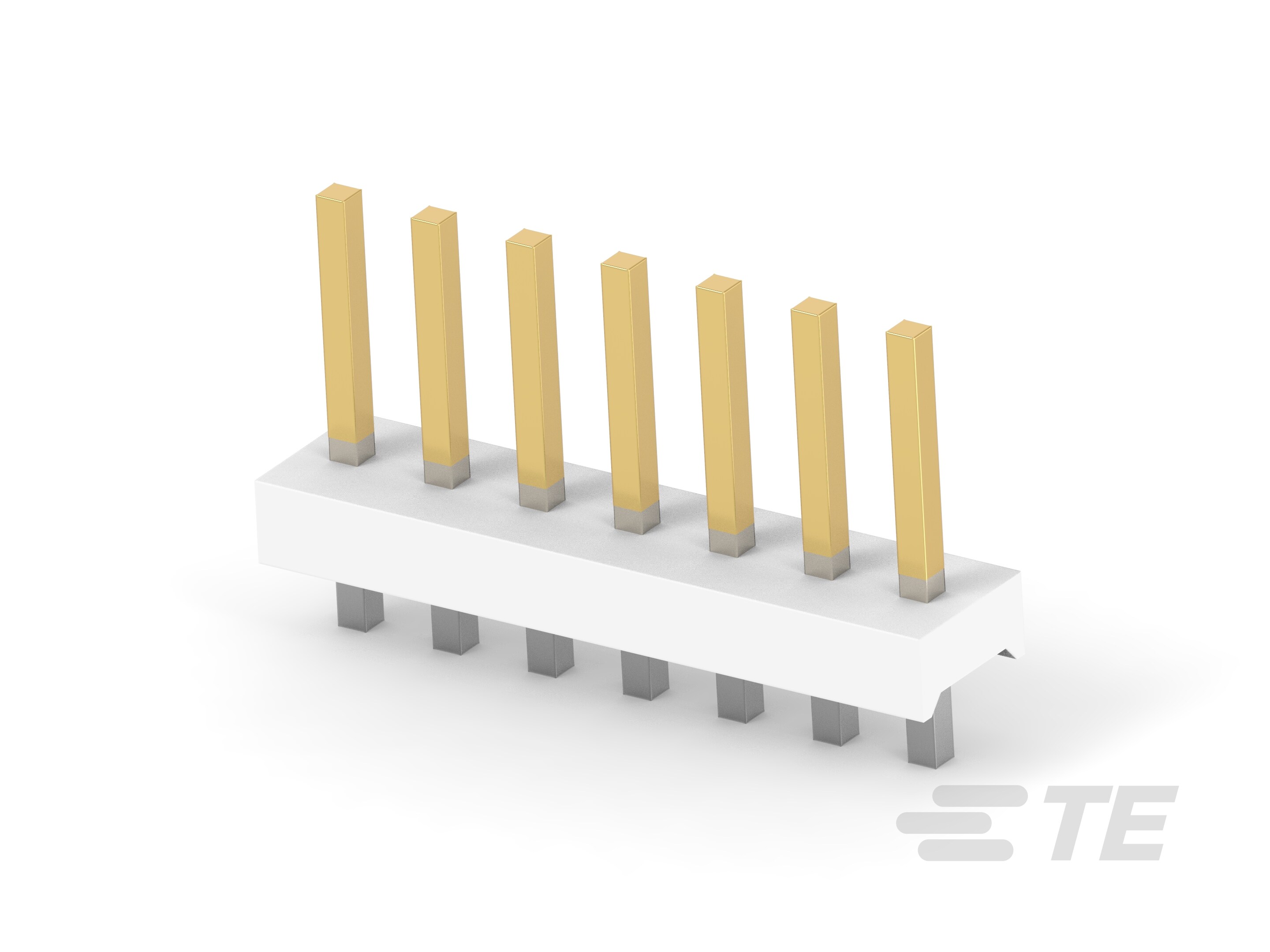 07P MTA156 HDR ASSY PL 30AU LF-3-641203-7