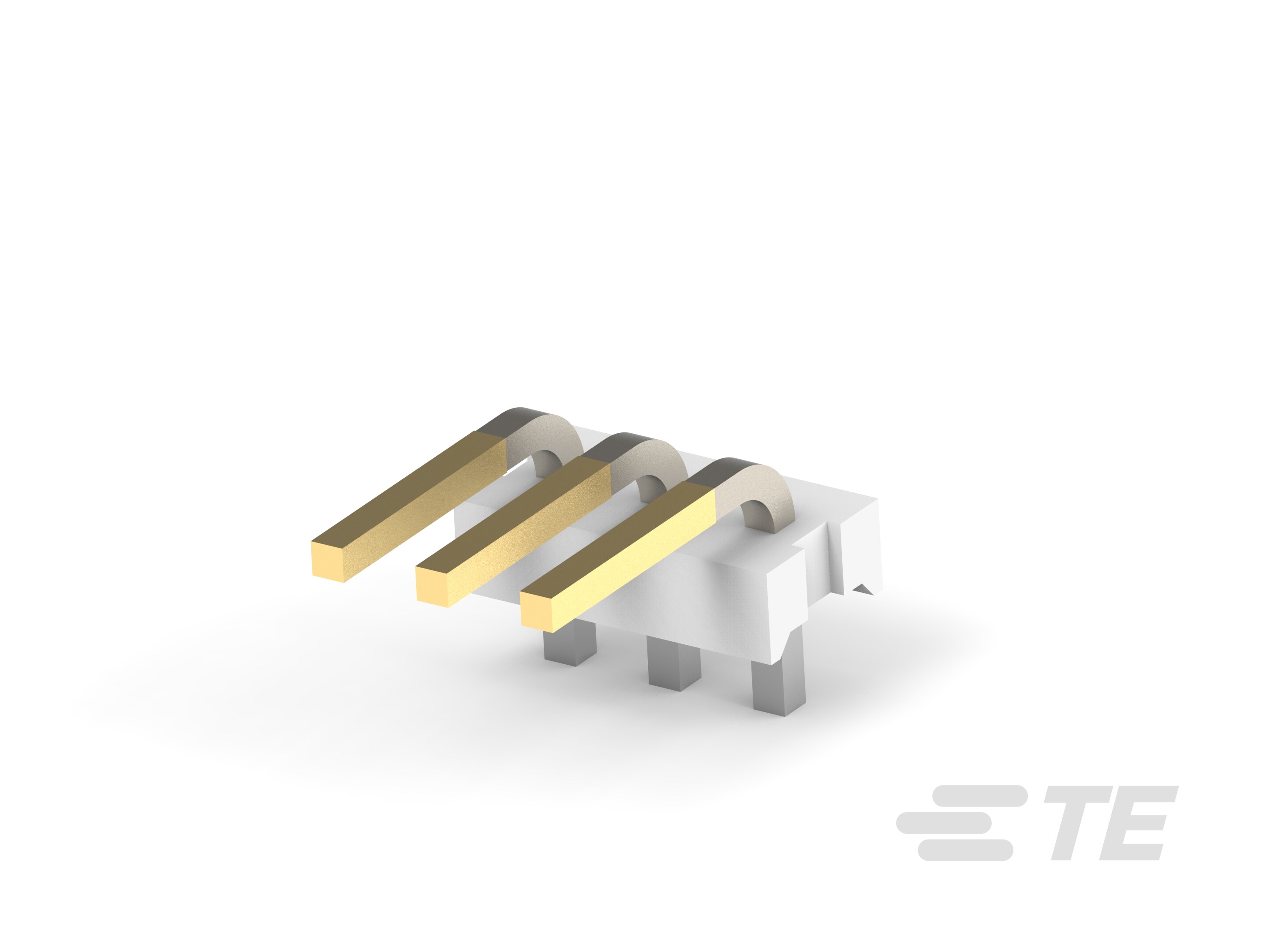 03P MTA156 HDR ASSY PL 30AU LF-3-641204-3