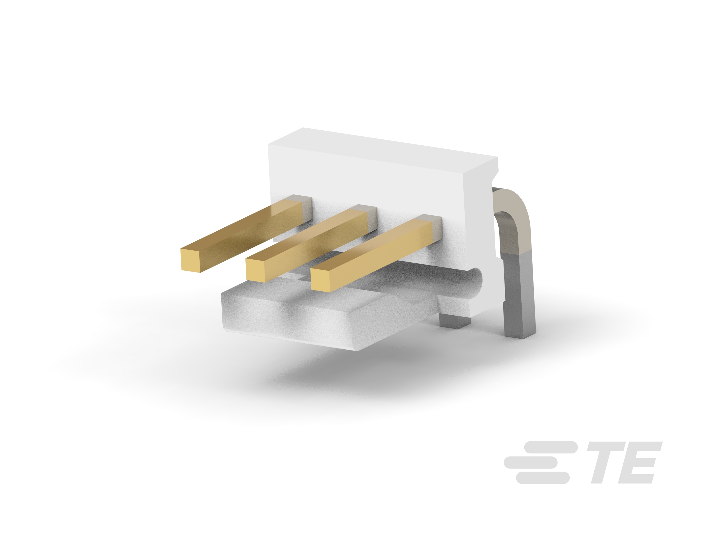 03P MTA156 HDR ASSY FL RA LF-3-641207-3