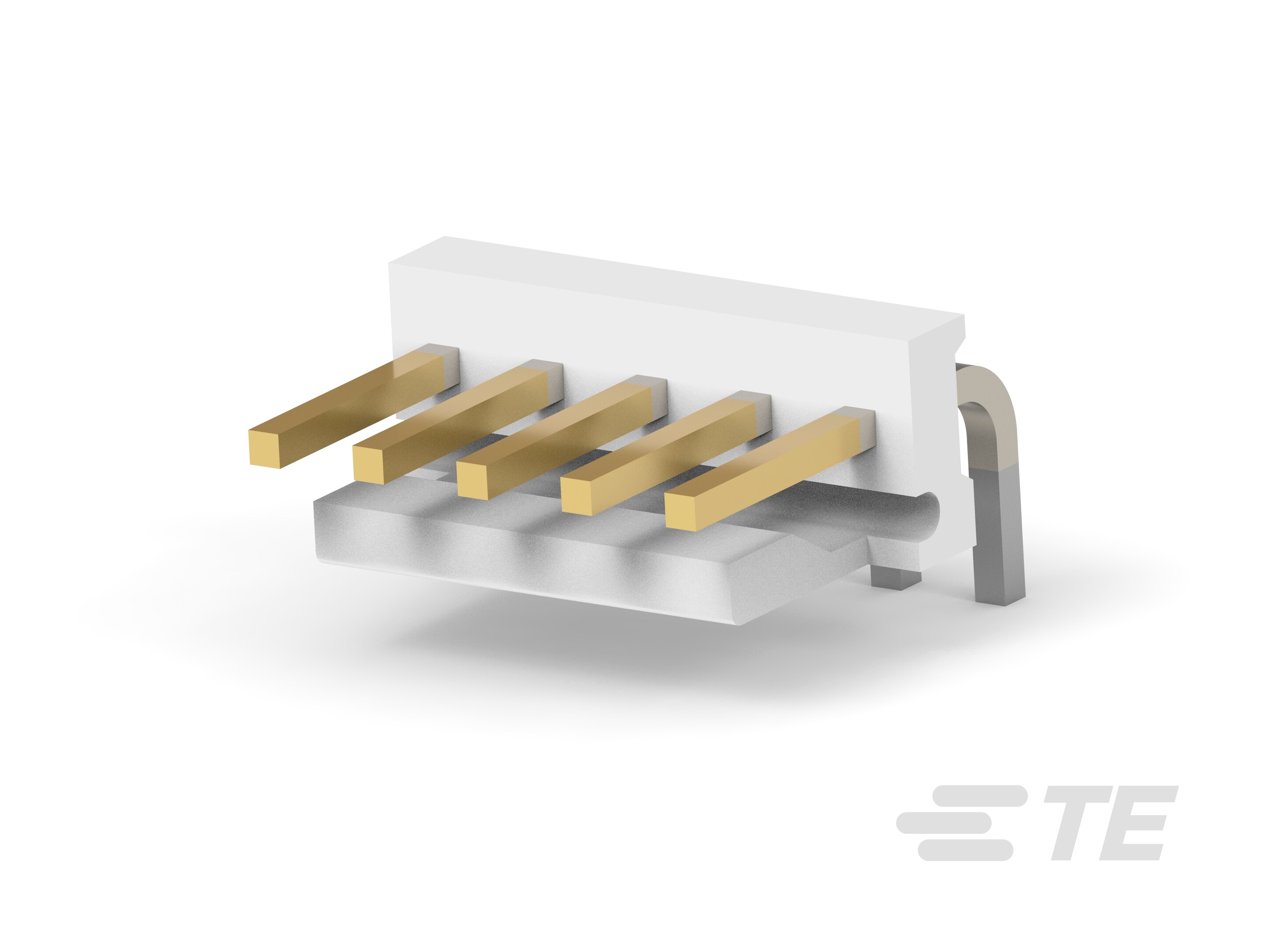 05P MTA156 HDR ASSY FL RA LF-3-641207-5