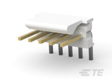 3-641216-5 线对板接头和插座 1