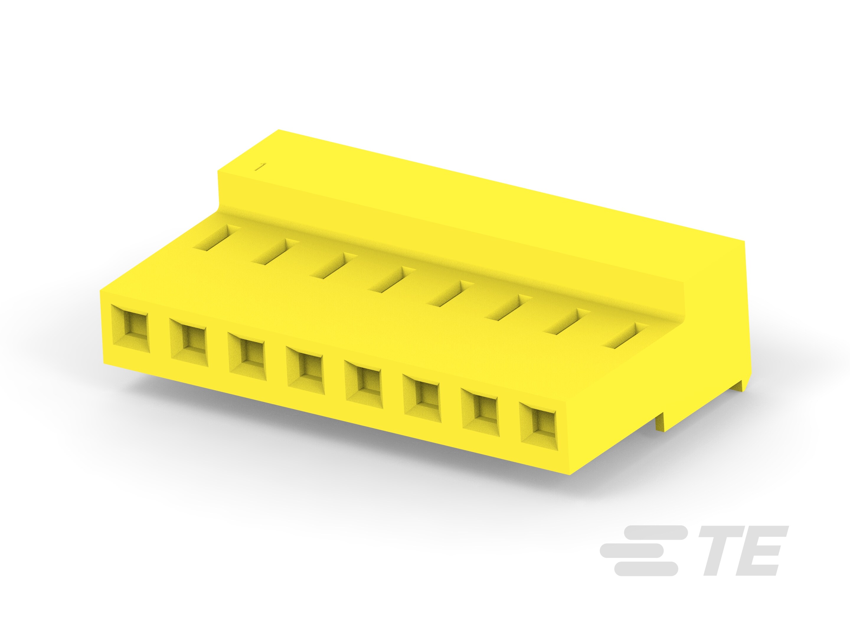 08P MTA156 CONN ASSY 20AWG LF-3-641223-8