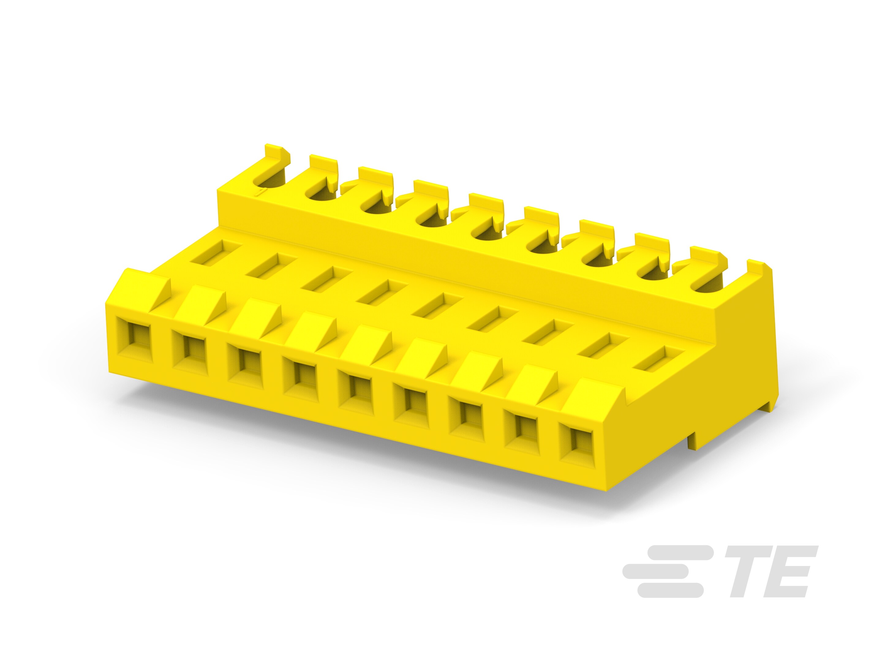 09P MTA156 CONN ASSY 20AWG LF-3-641228-9