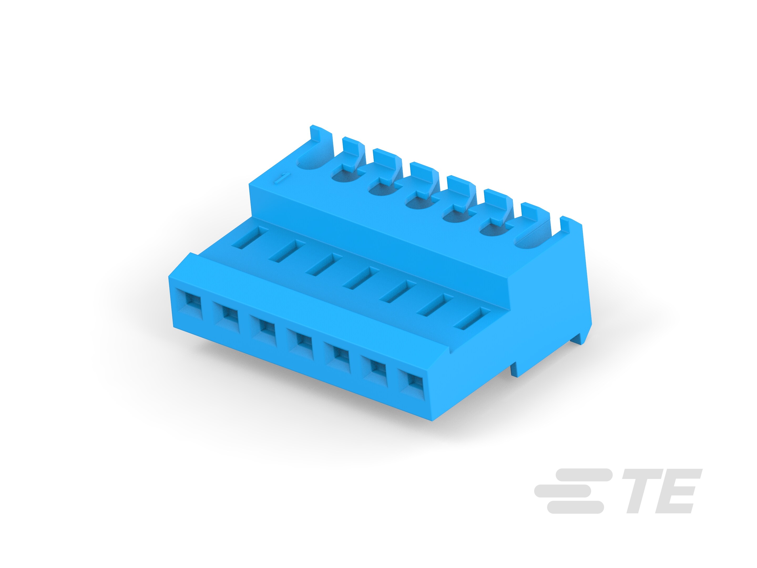 07 CIR MTA-100 ASSY TAPE LF-3-641313-7