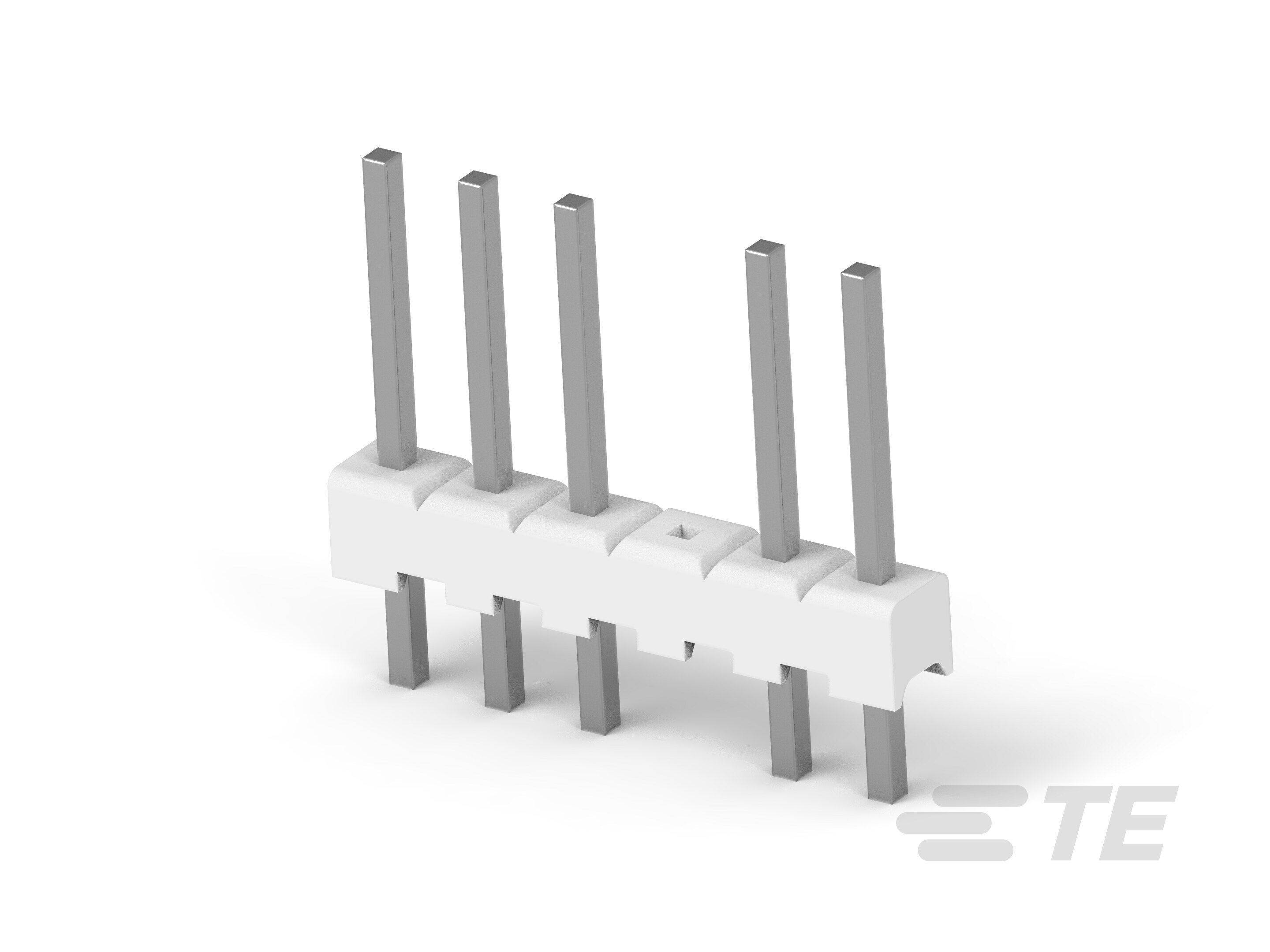 06P MTA100 HDR W/O#3-3-644346-4