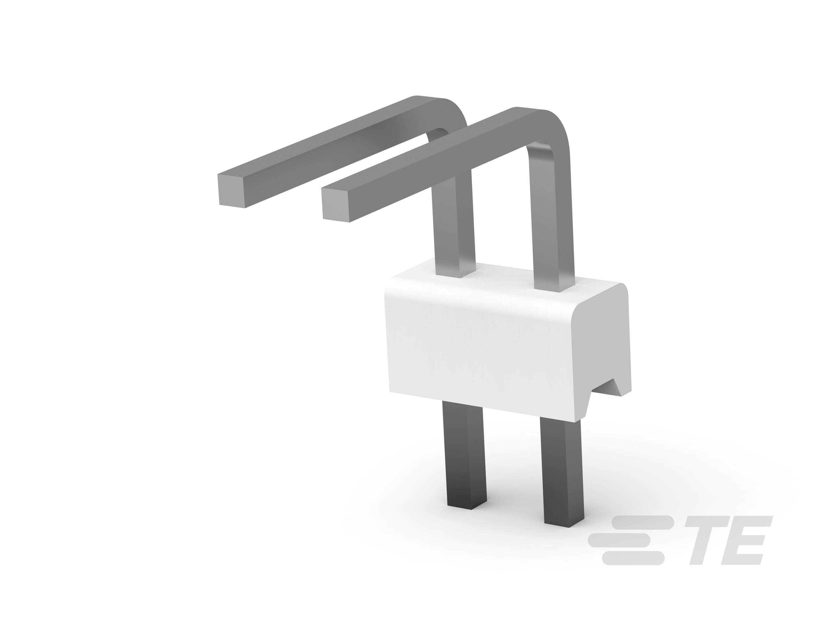 02P MTA100 HDR ASSY R/A NARROW-3-644457-2