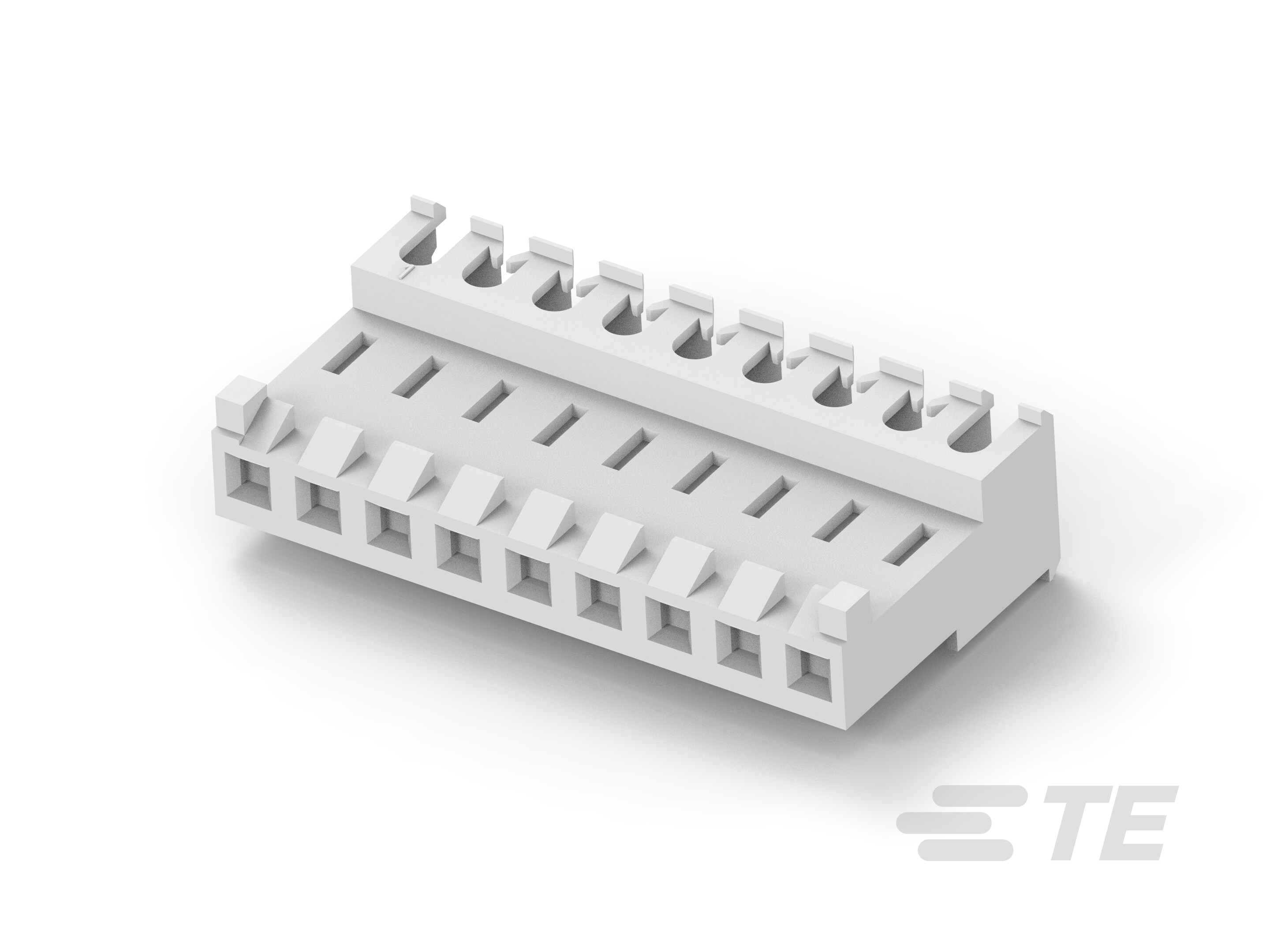 09P MTA156 CONN ASSY 24AWG LF-3-644468-9