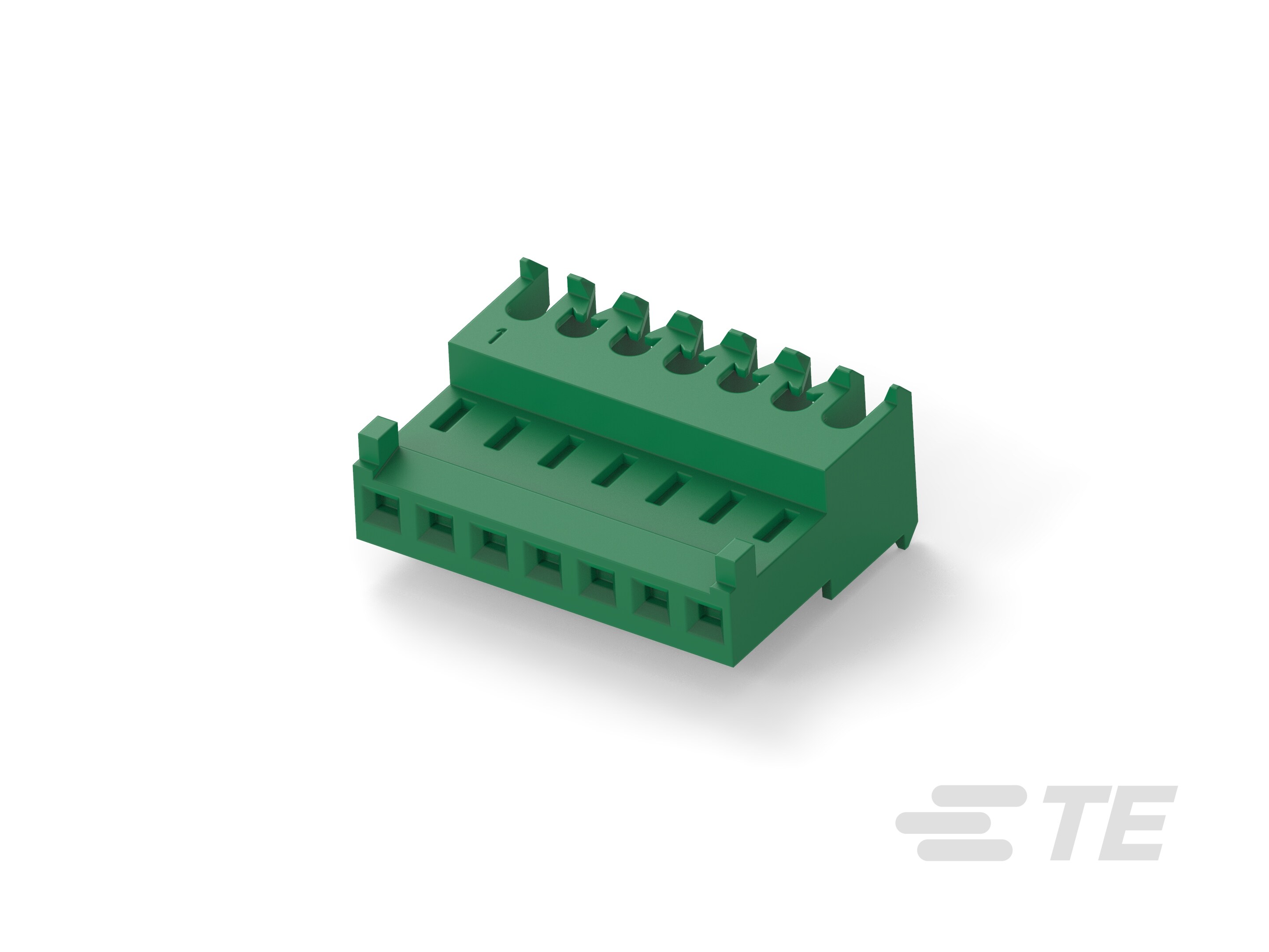 07P MTA100 CONN ASSY F/T 28AWG-3-644565-7