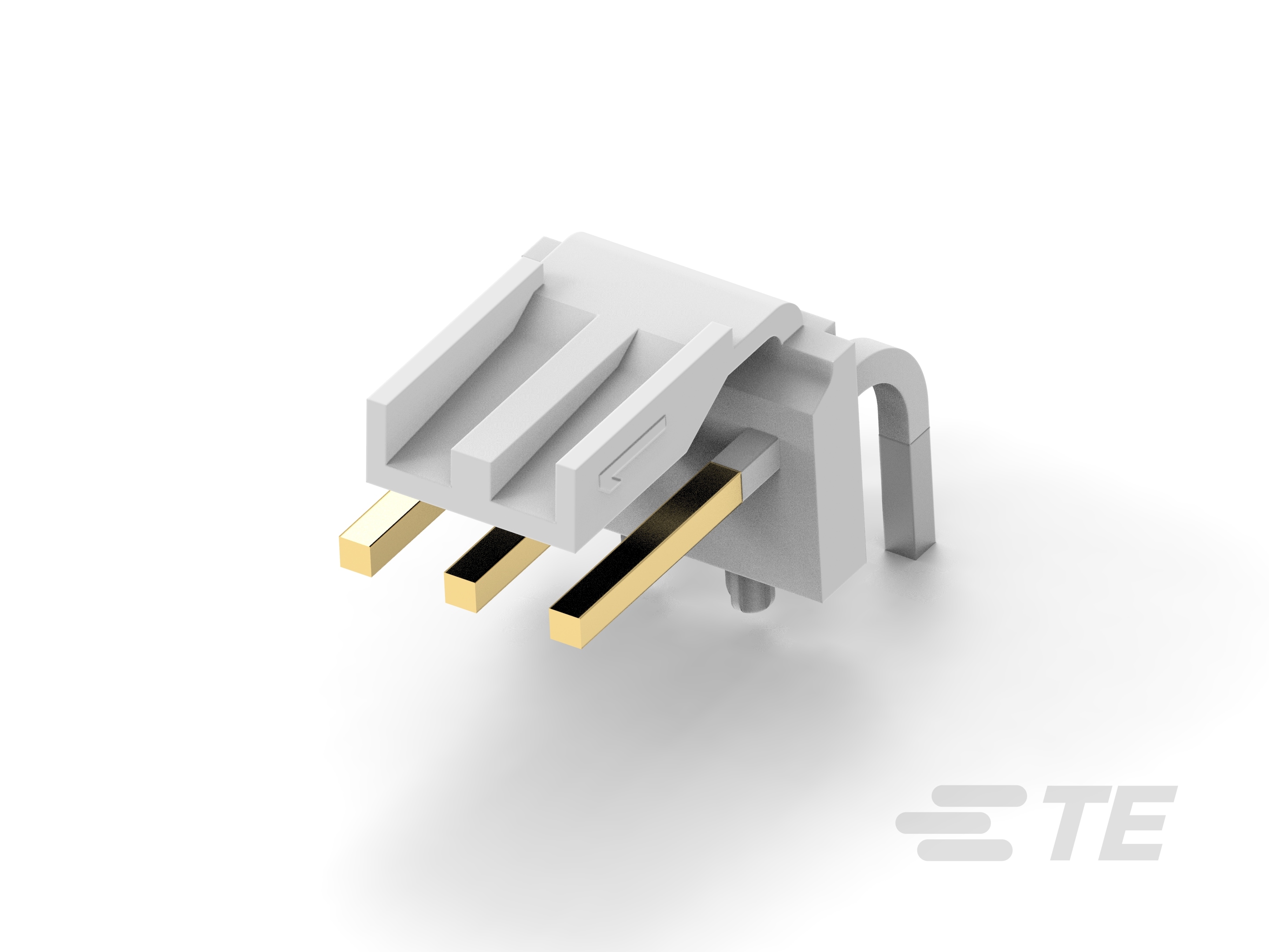 03P MTA156 HDR ASSY R/A LF-3-644633-3