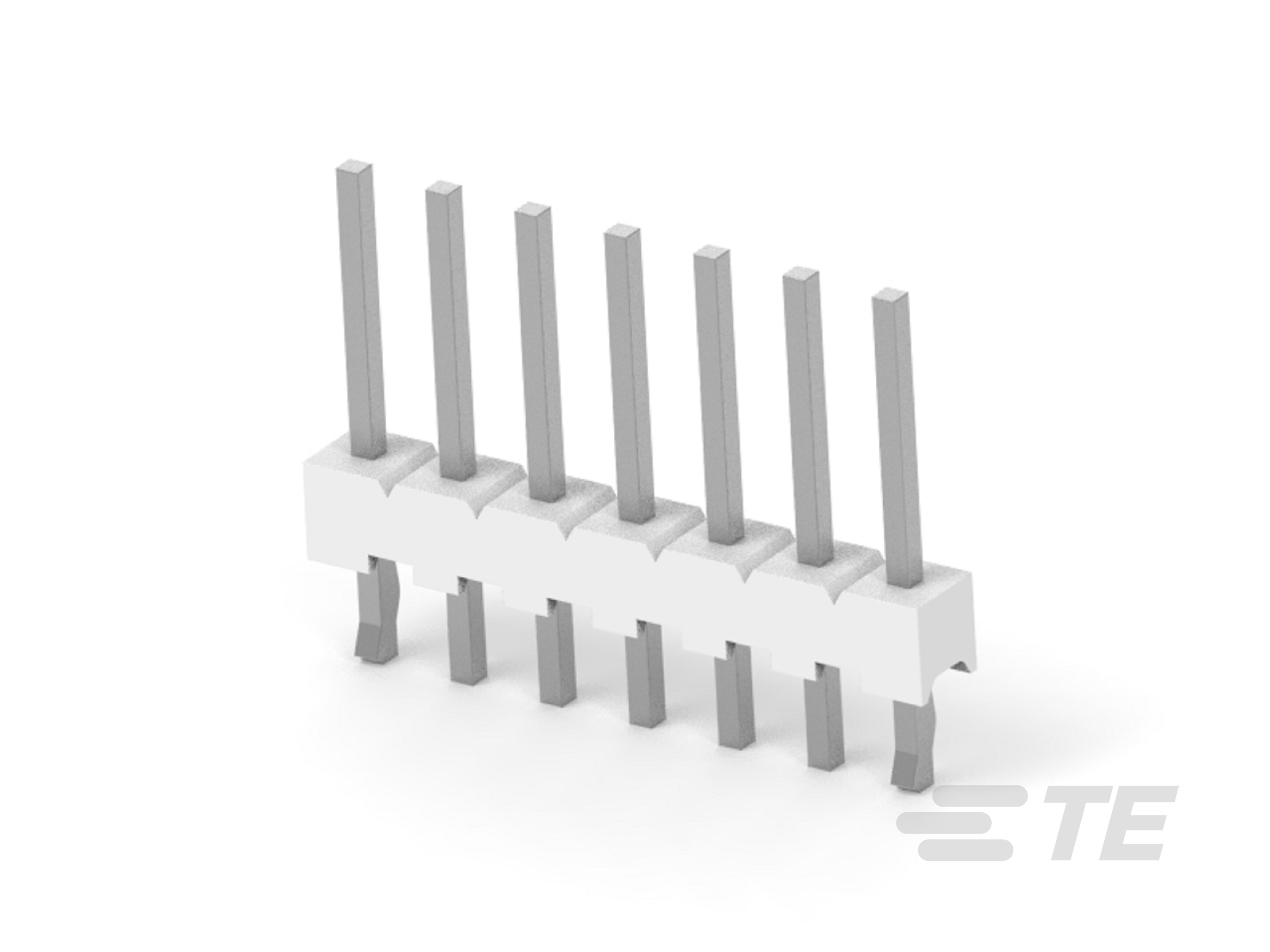 07P MTA100 STR HDR RETENTIVE-3-644695-7