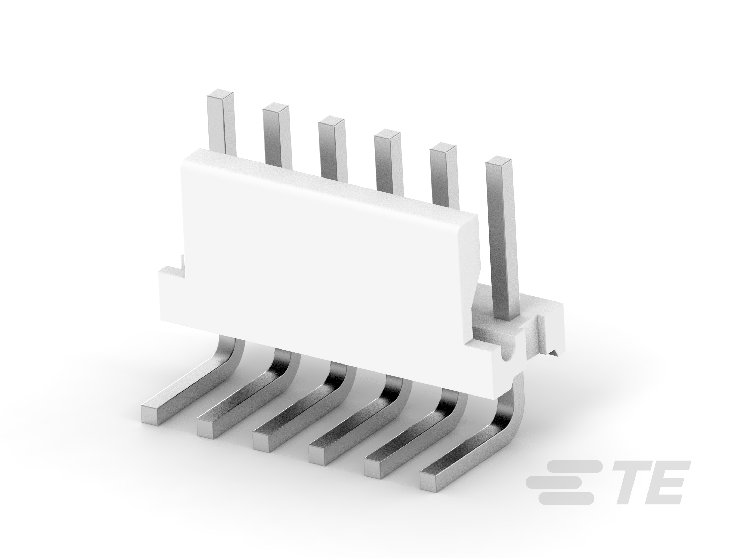 06P MTA156 HDR ASSY SQ RARB F/L-3-644755-6