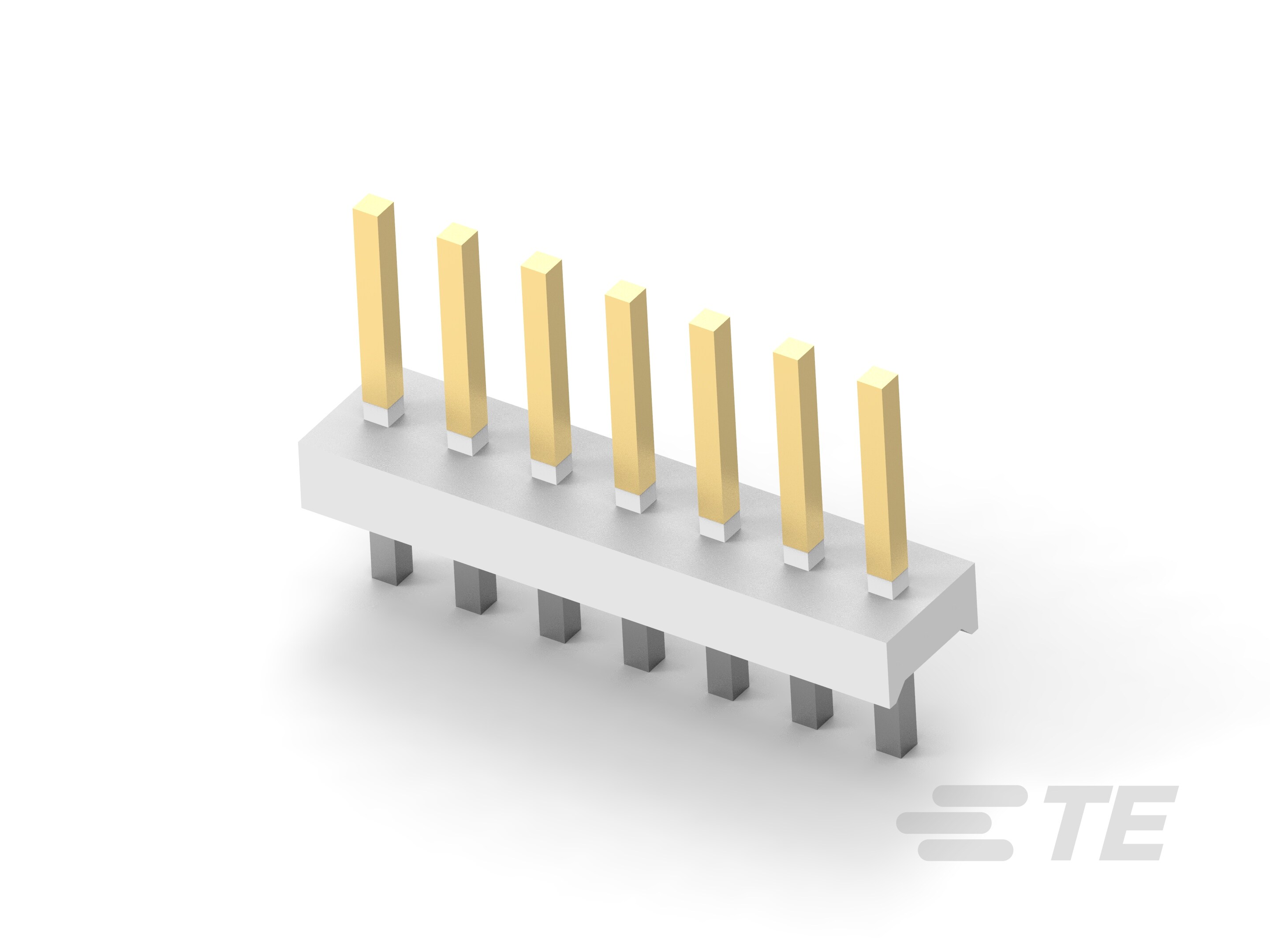 07P MTA156 HDR ASSY STR AU LF-3-644763-7