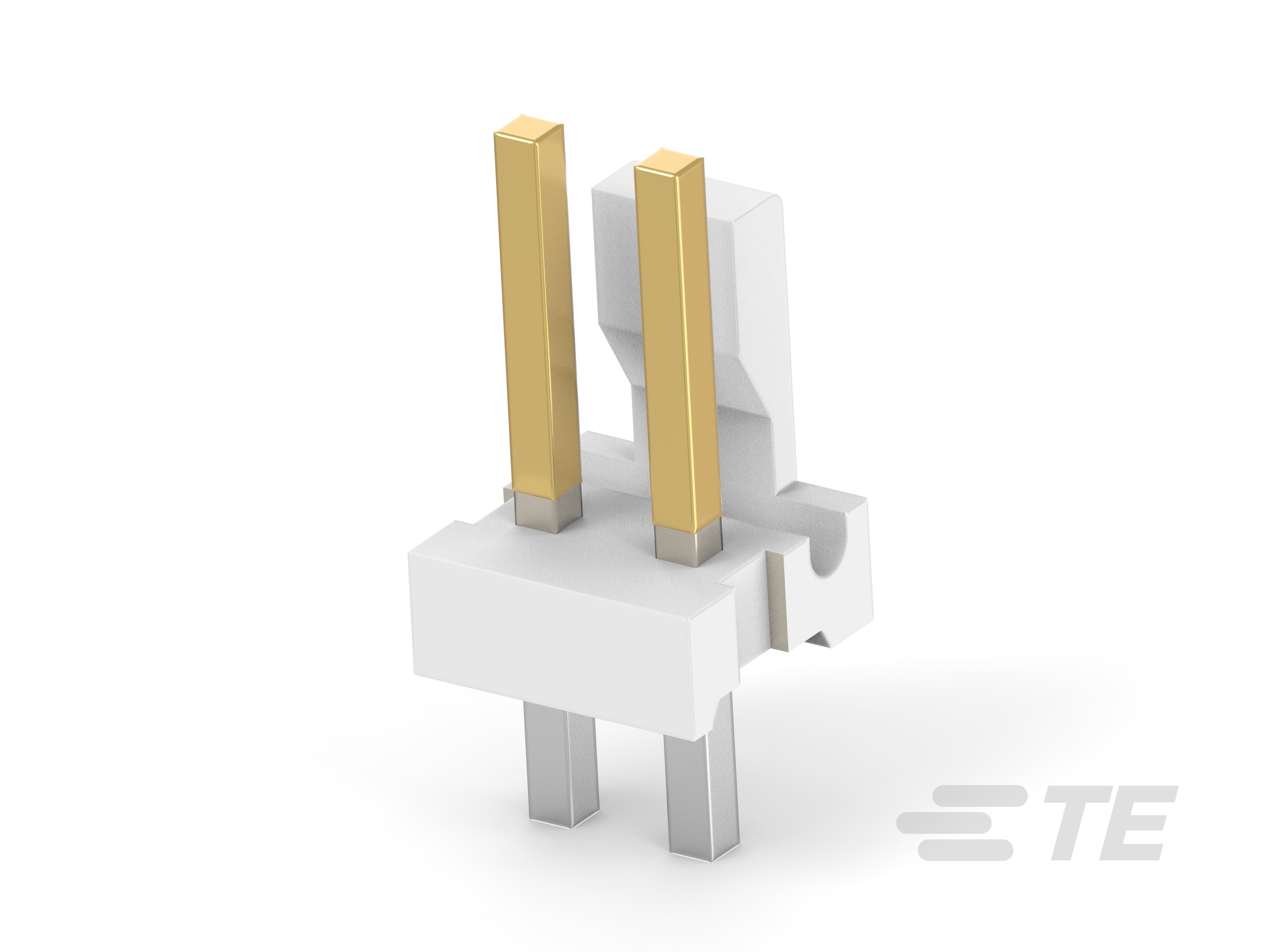 02P MTA156 HDR ASSY STR SQ LF-3-644766-2