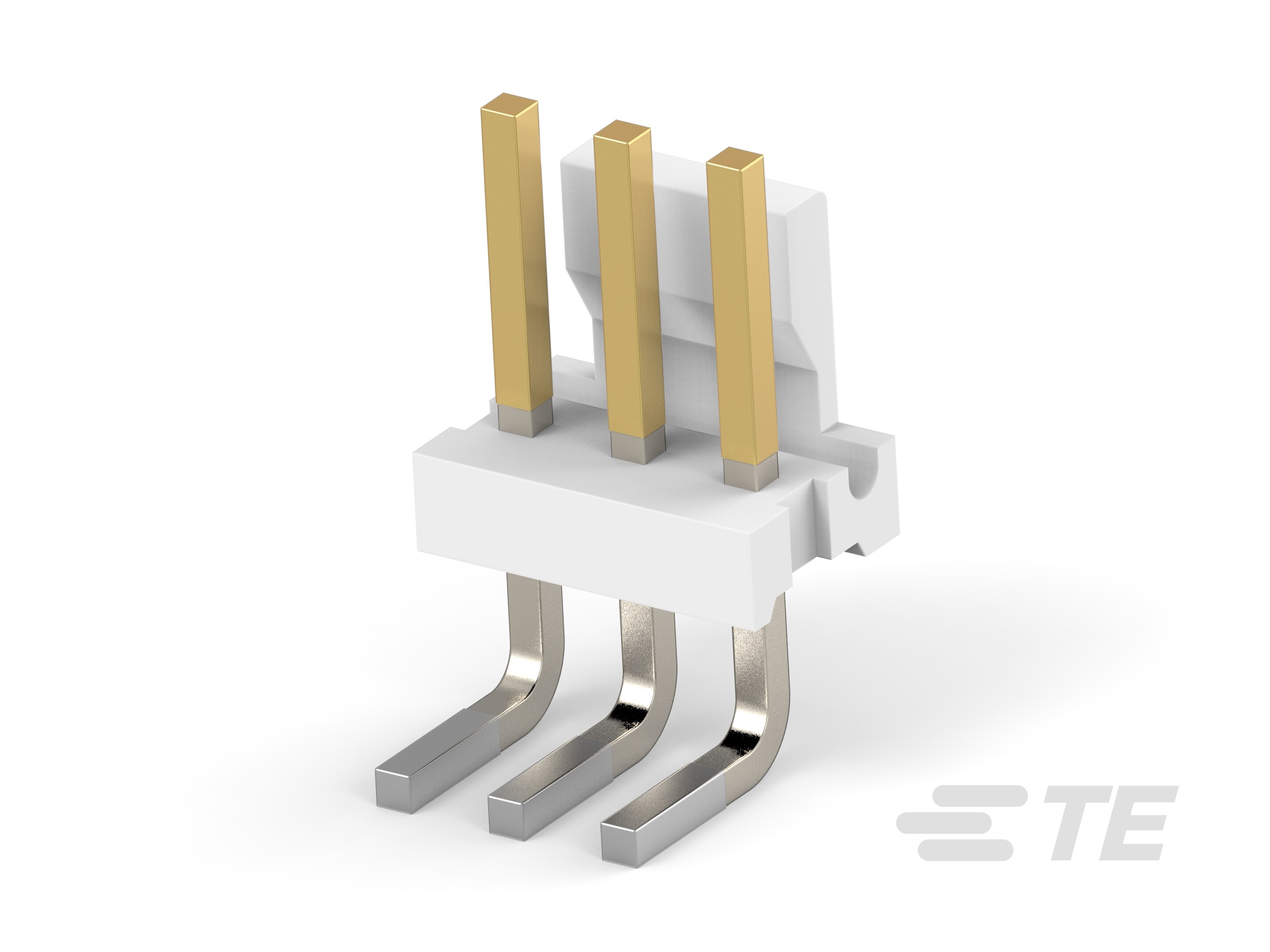 03P MTA156 HDR ASSY F/L SQ LF-3-644768-3