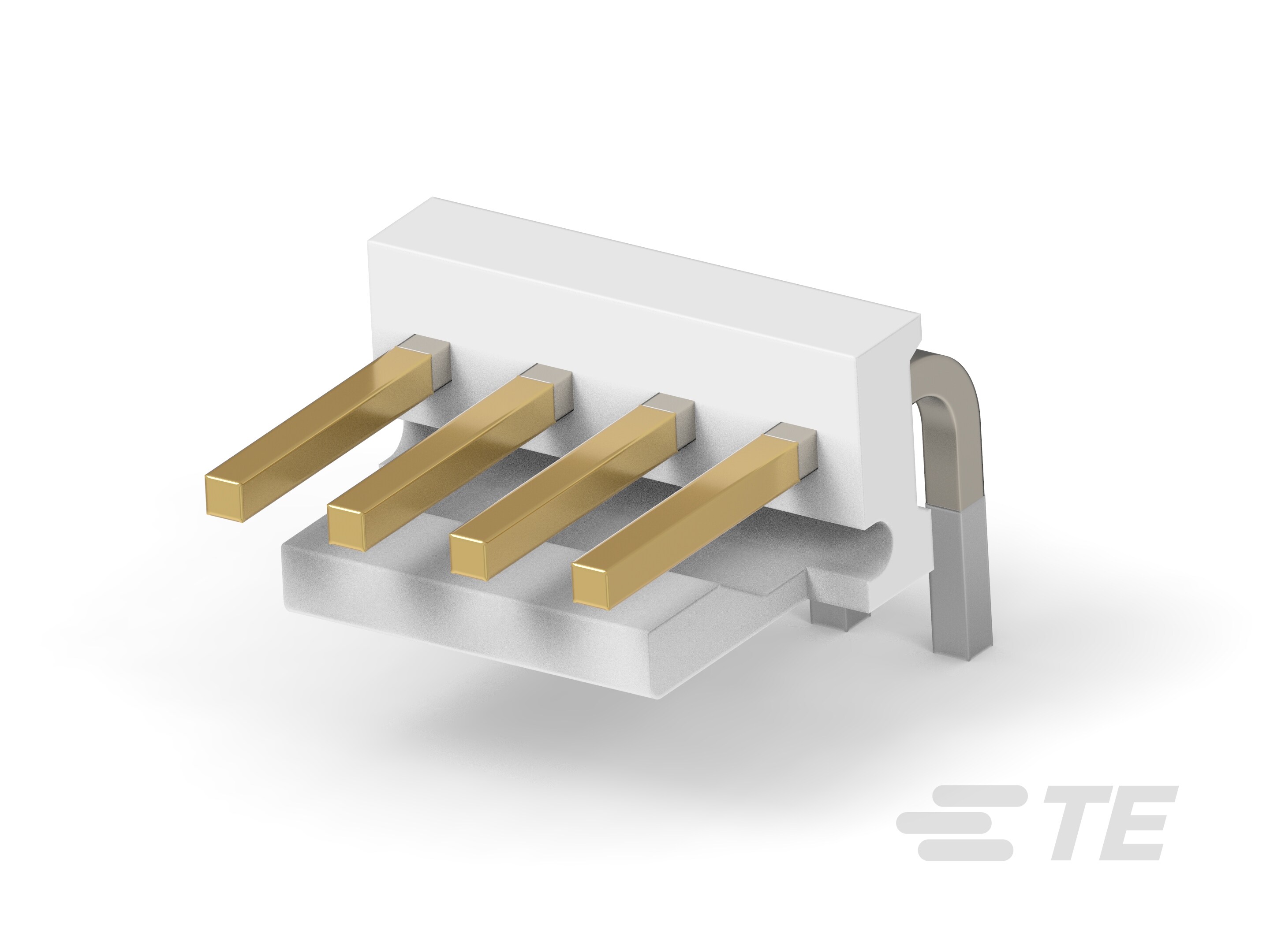 04P MTA156 HDR ASSY R/A SQ LF-3-644769-4