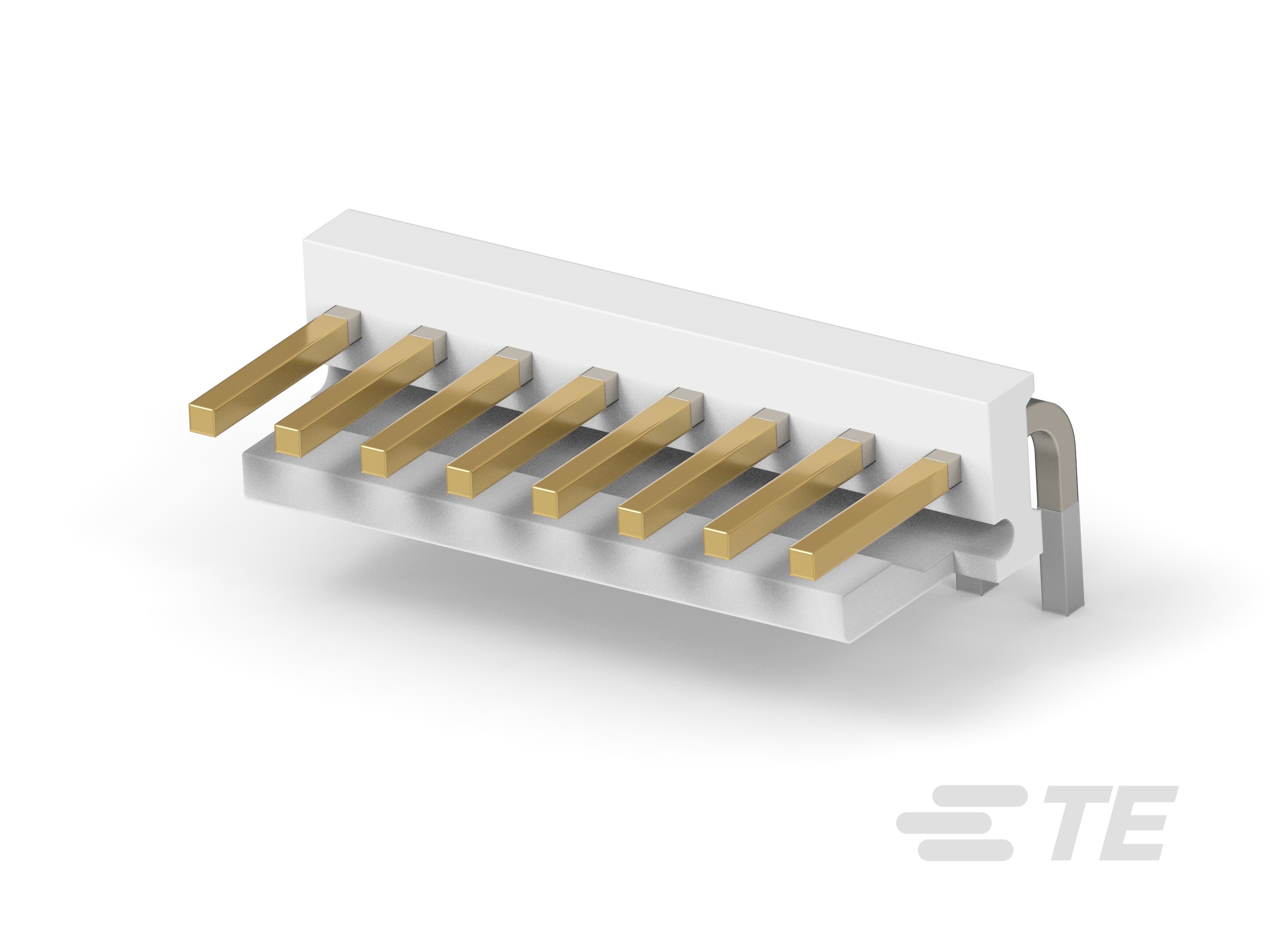 08P MTA156 HDR ASSY R/A SQ LF-3-644769-8