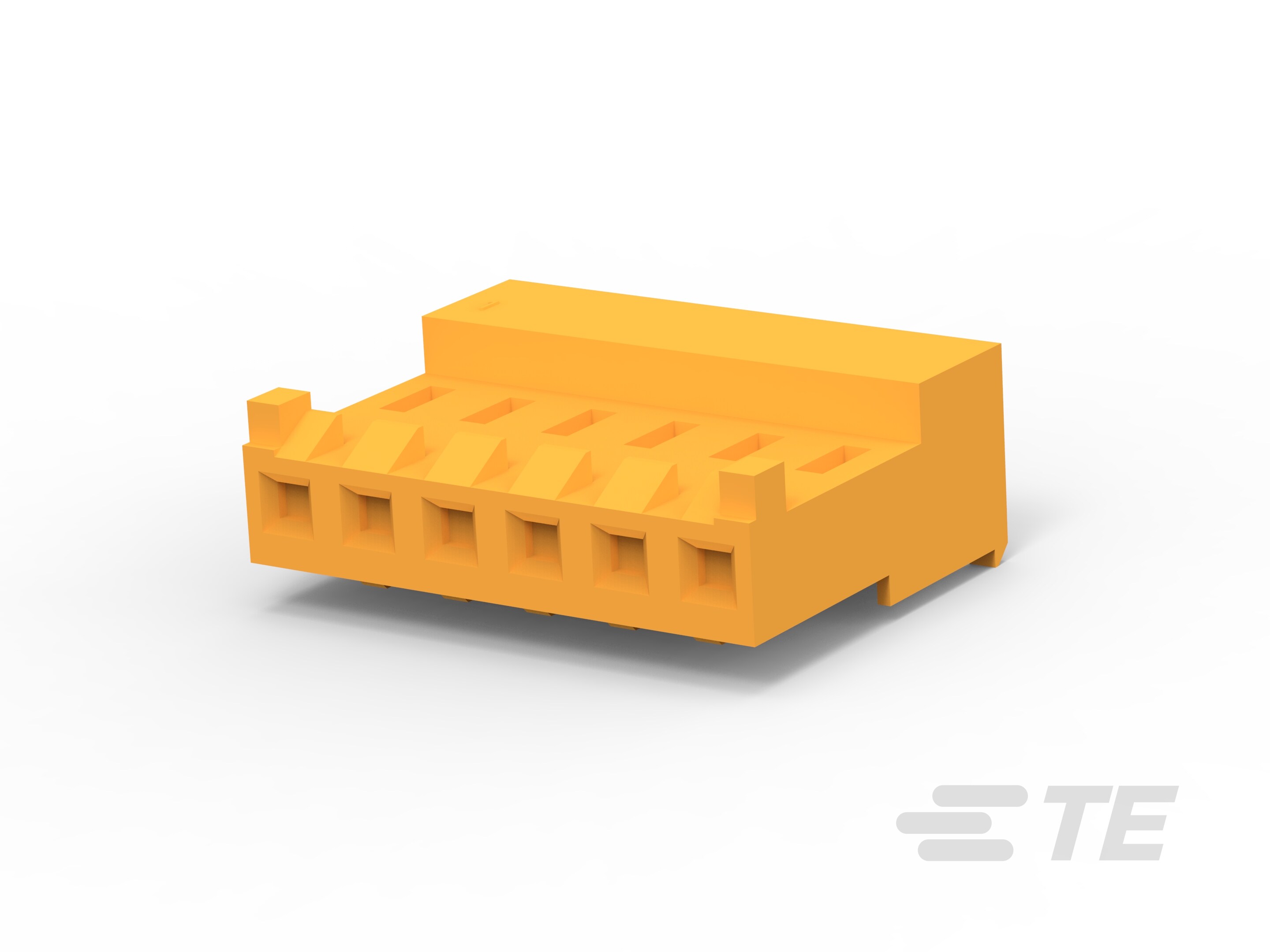 06P MTA156 ASSY ON TAPE LF-3-644878-6