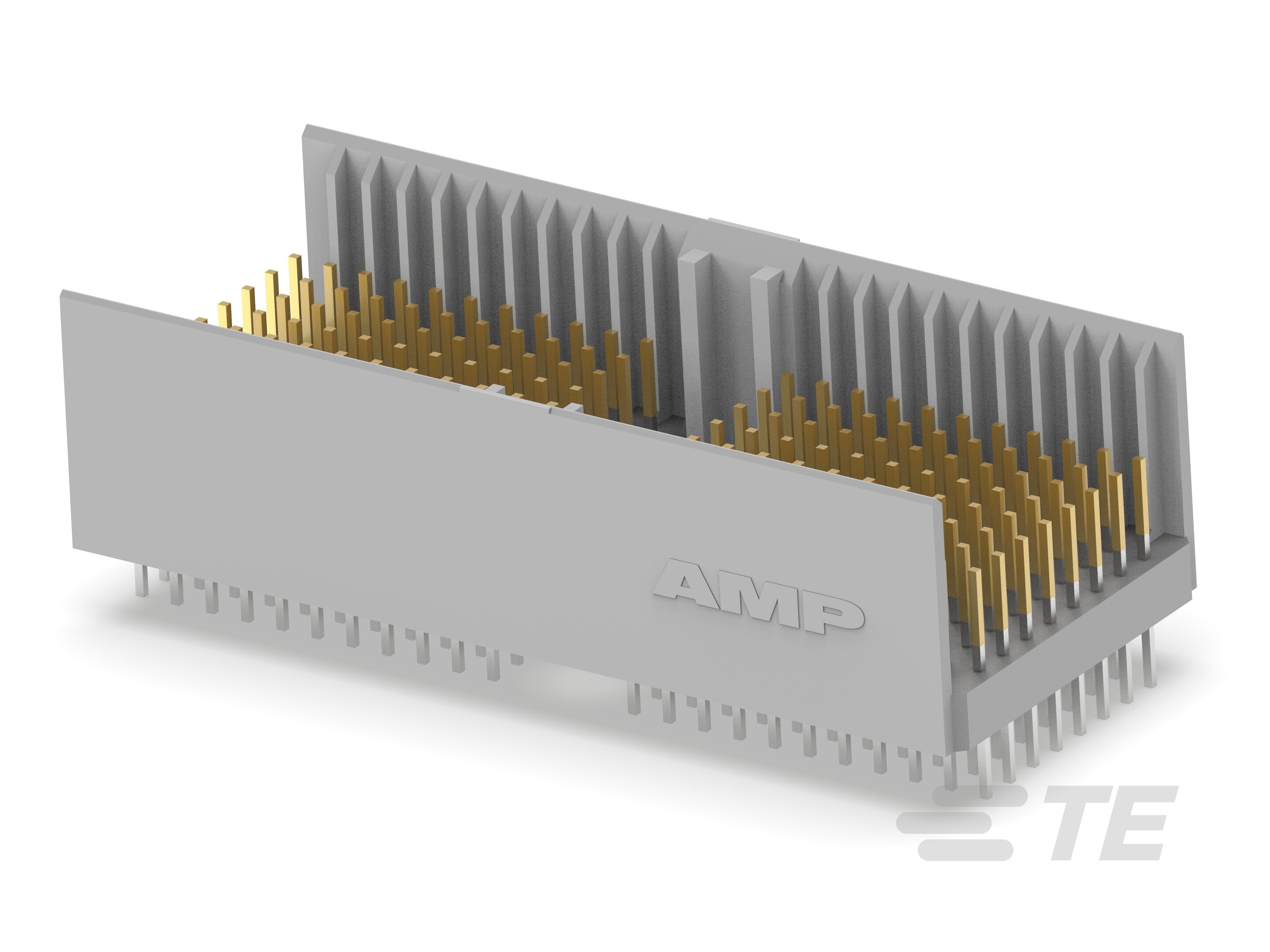 2MM HM,ASY,T-D,HDR,8R,176P,AP-3-646346-0