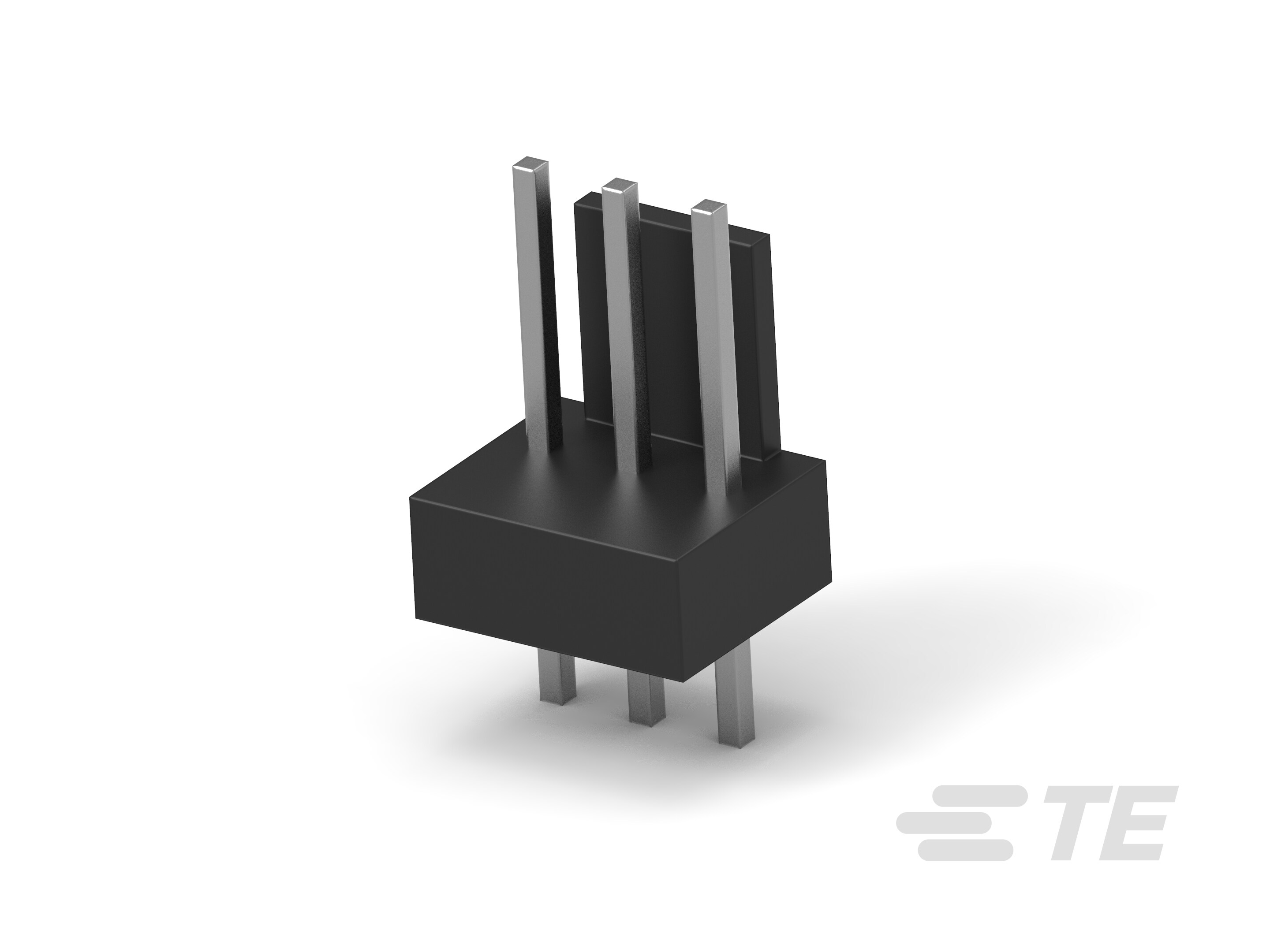 03P MTA100 HDR ASSY POL HT LF-3-647047-3