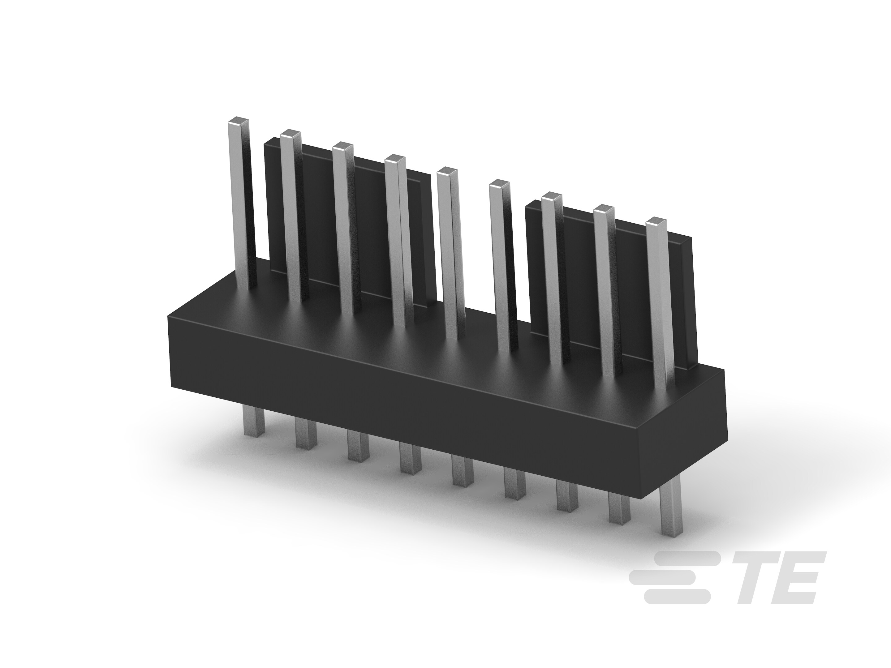 09P MTA100 HDR ASSY POL HT LF-3-647047-9