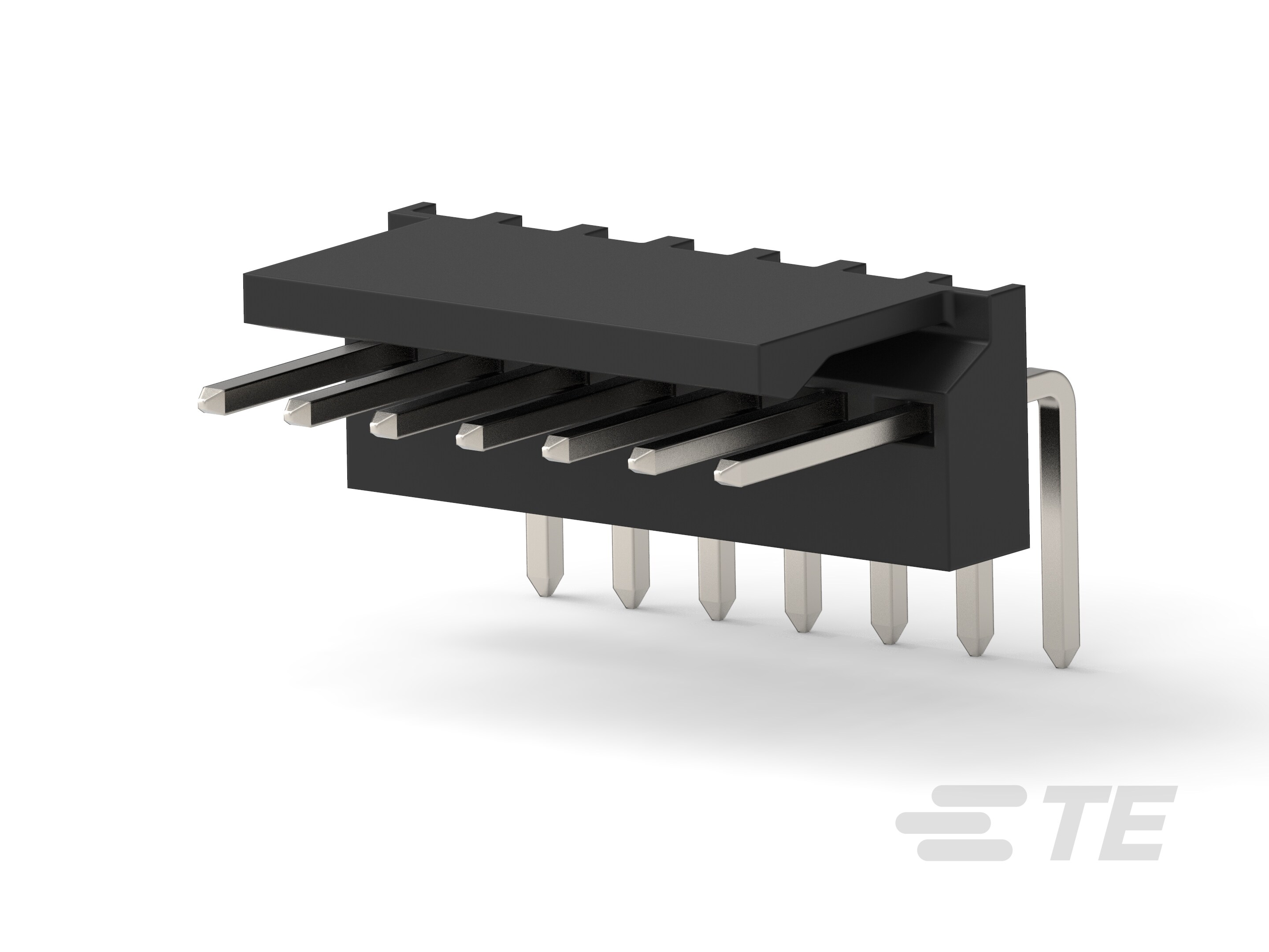 07P MTA100 HRD ASSYF/L HT LF-3-647051-7