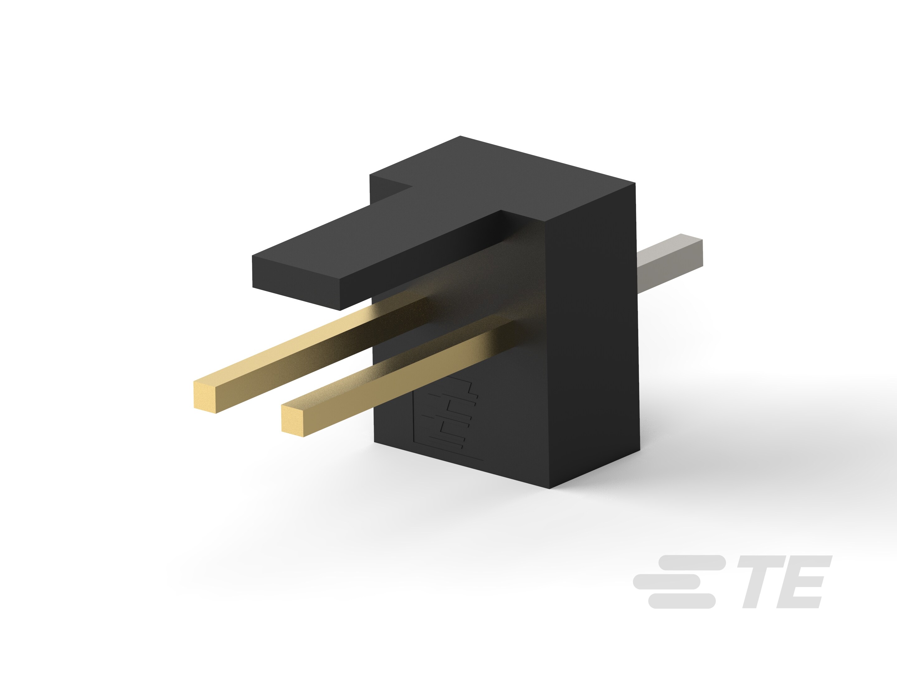 02P MTA100 HDR HT POL 15AU LF-3-647075-2