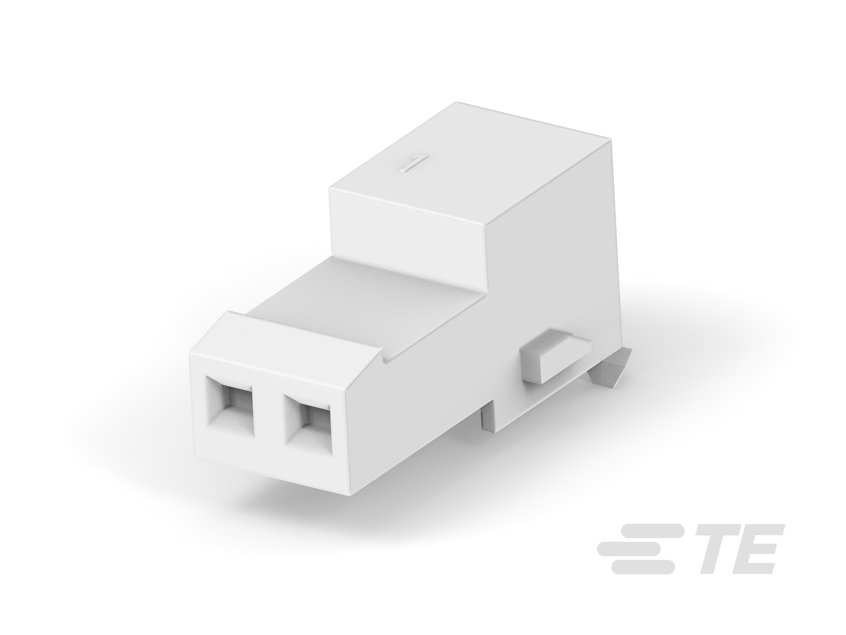 02P MTA100 CONN ASSY ON TAPE-3-647080-2