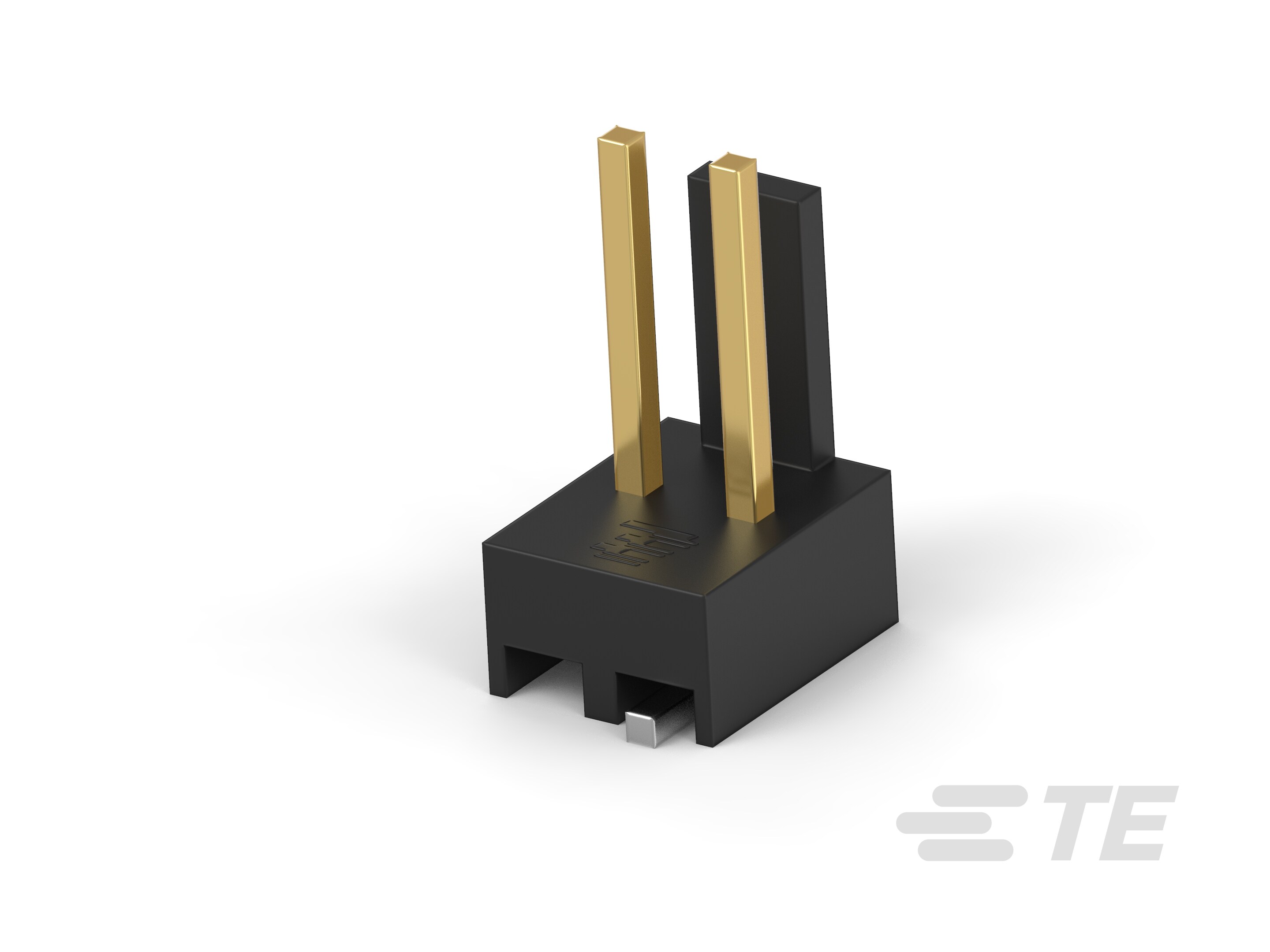 02P MTA100 HDR ASSY 30AU LF-3-647108-2