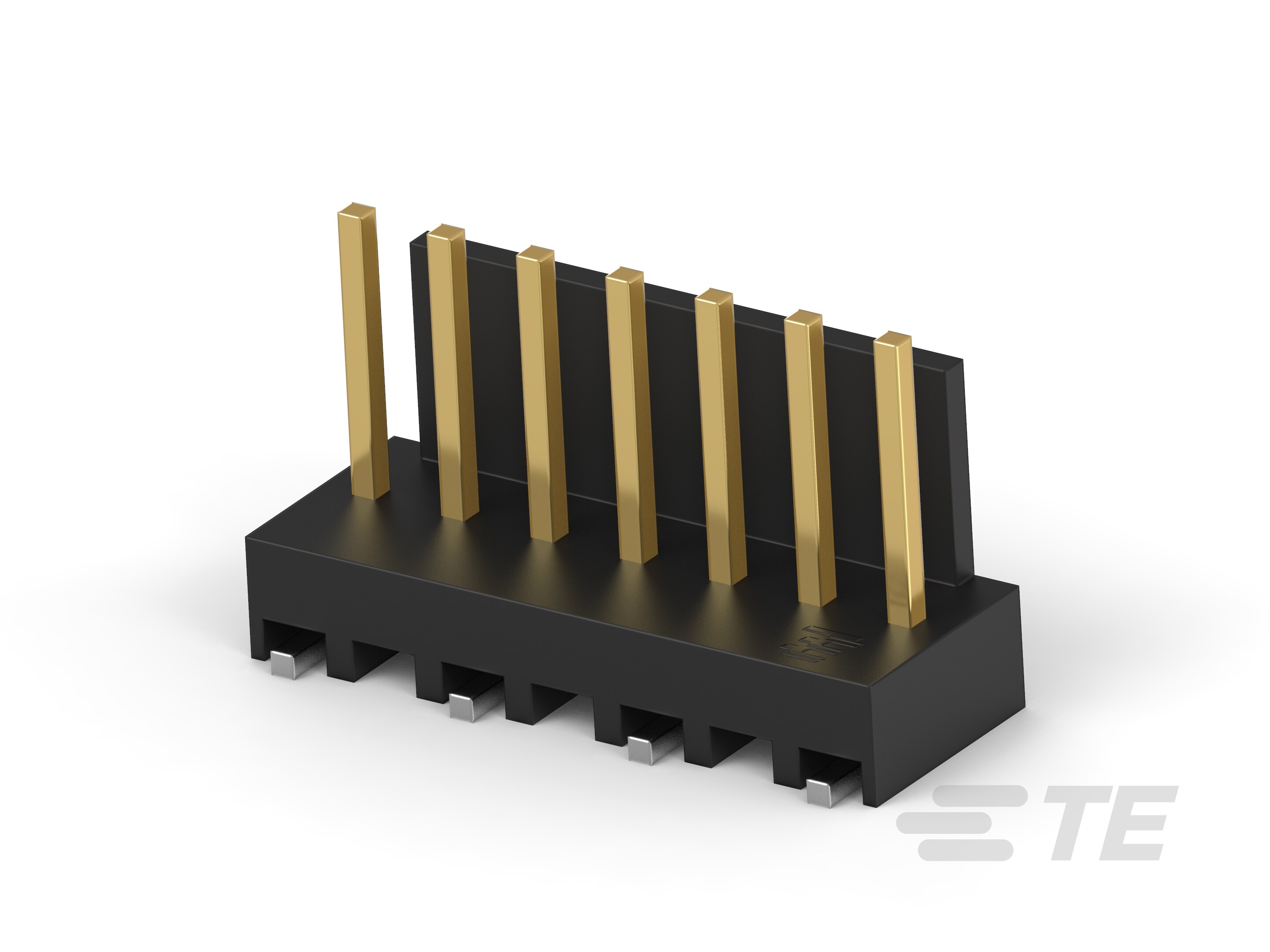 07P MTA100 HDR ASSY 30AU LF-3-647108-7