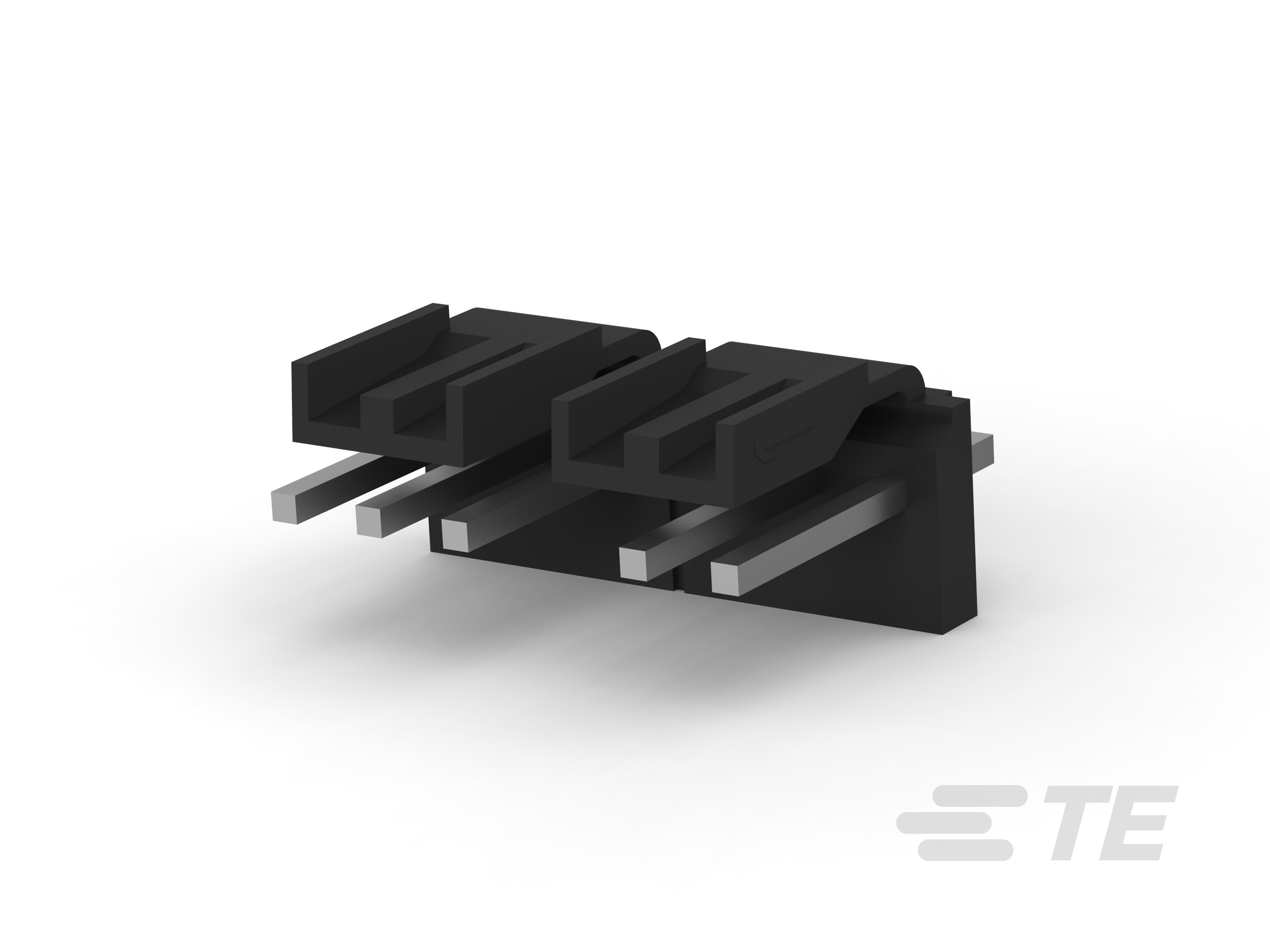 06P MTA156 HDR ASSY W/O#3 LF-3-647181-6