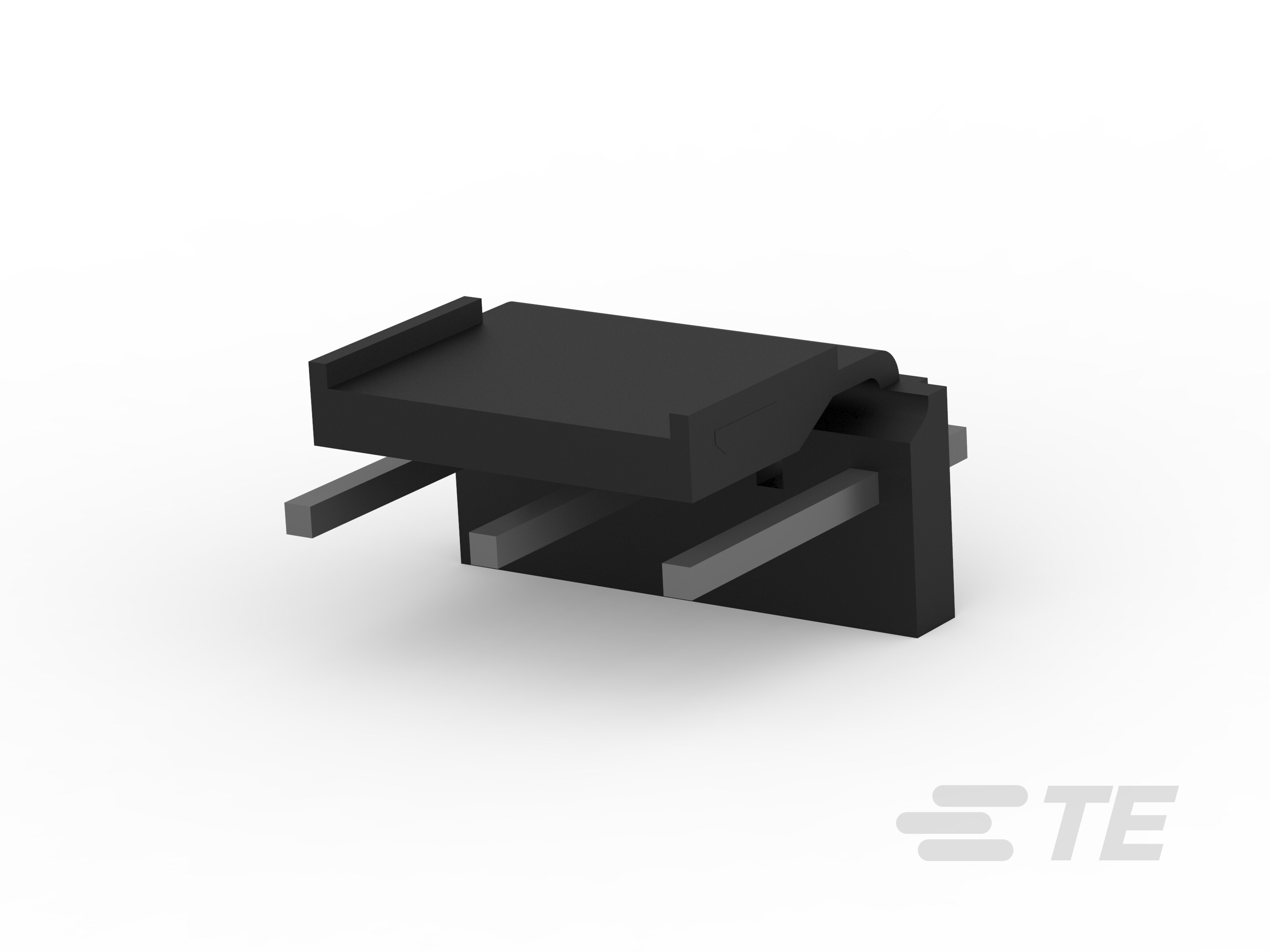 05P MTA156 HDR ASSY W/O2&4 LF-3-647182-5