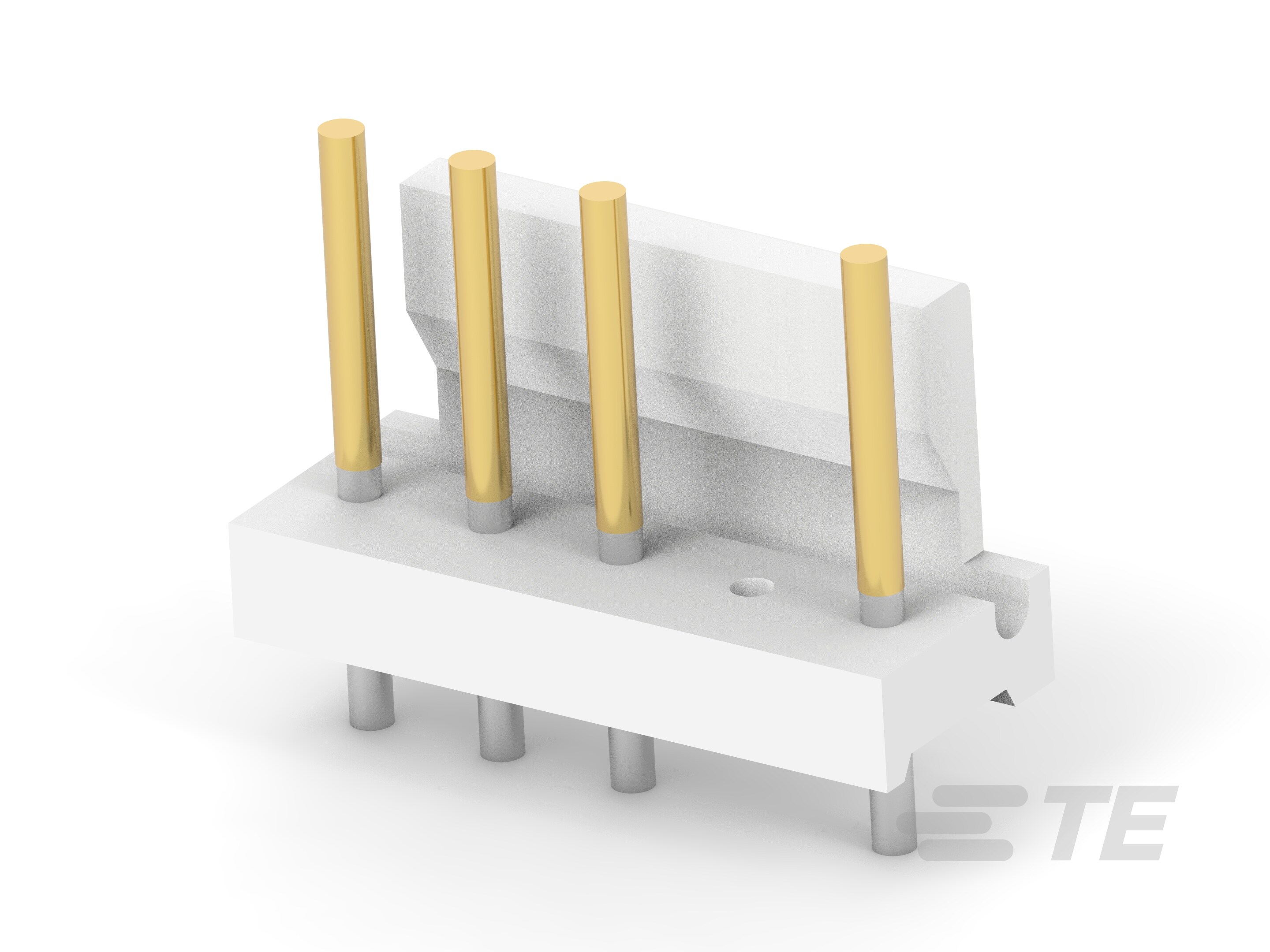 05P MTA156 HDR ASSY OMIT#2 LF-3-647338-2