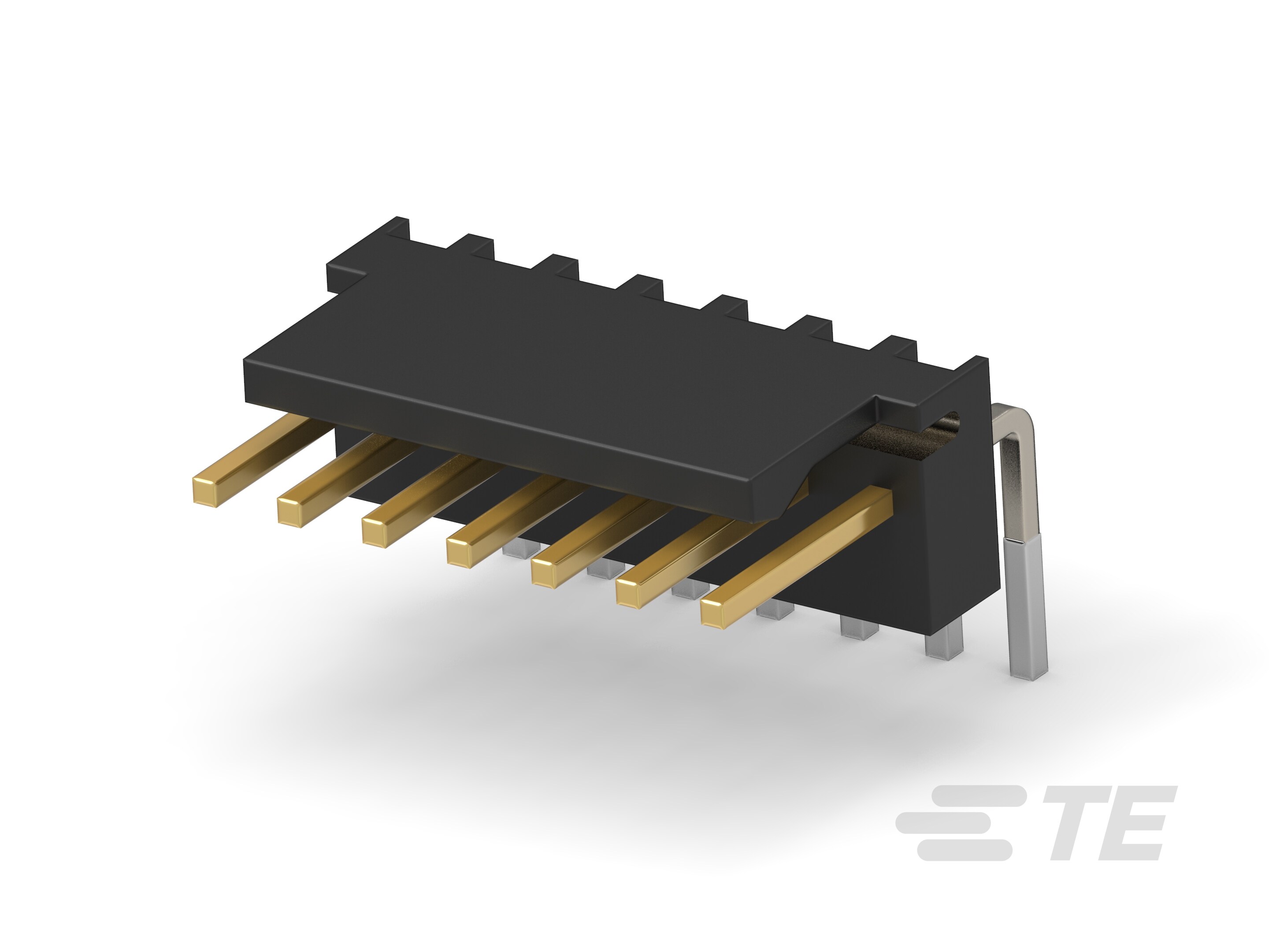 07P MTA100 HDR FL RAFB LF-3-647629-7