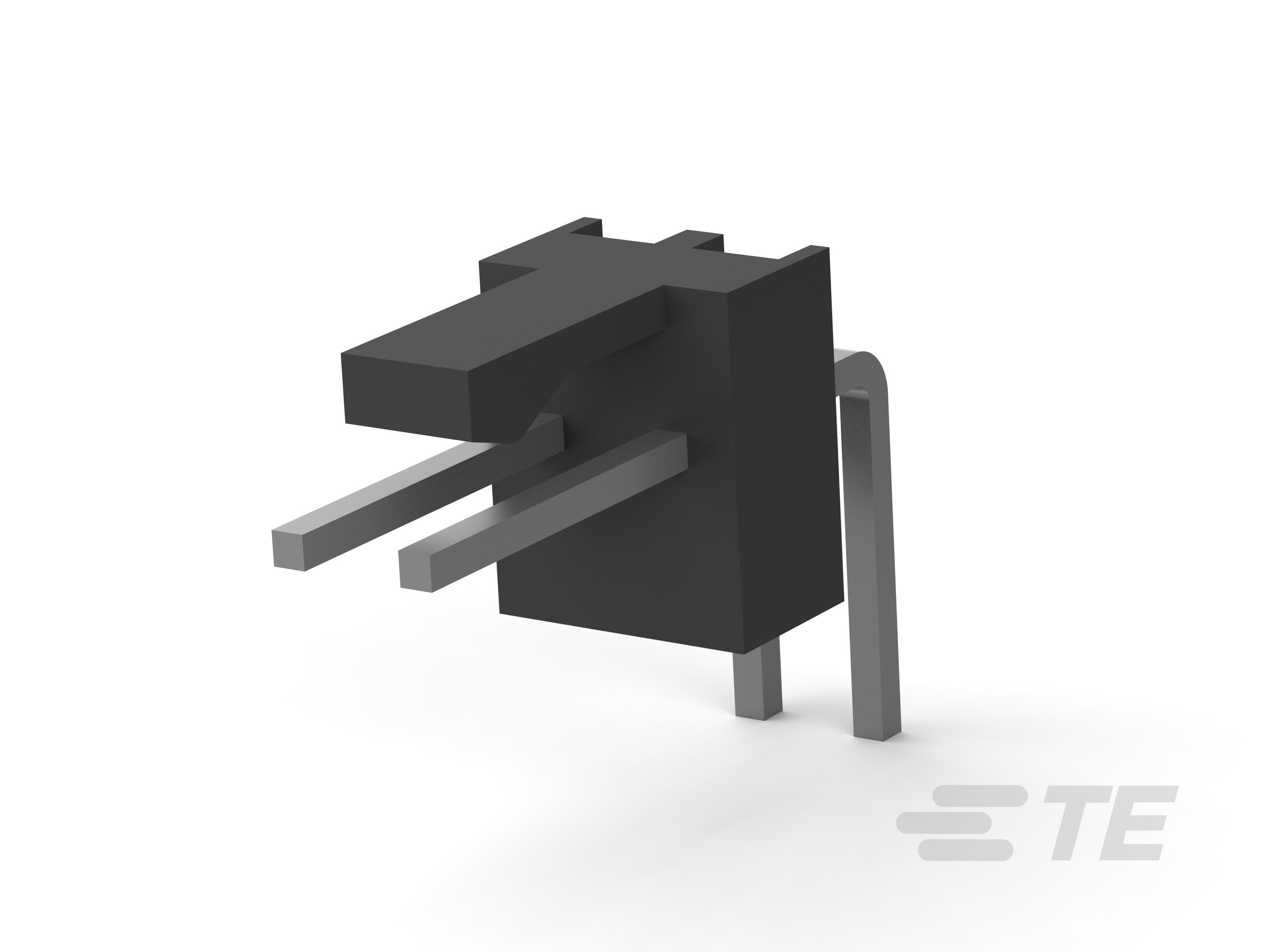 02P MTA100 HRD ASSY F/L LF-3-647630-2