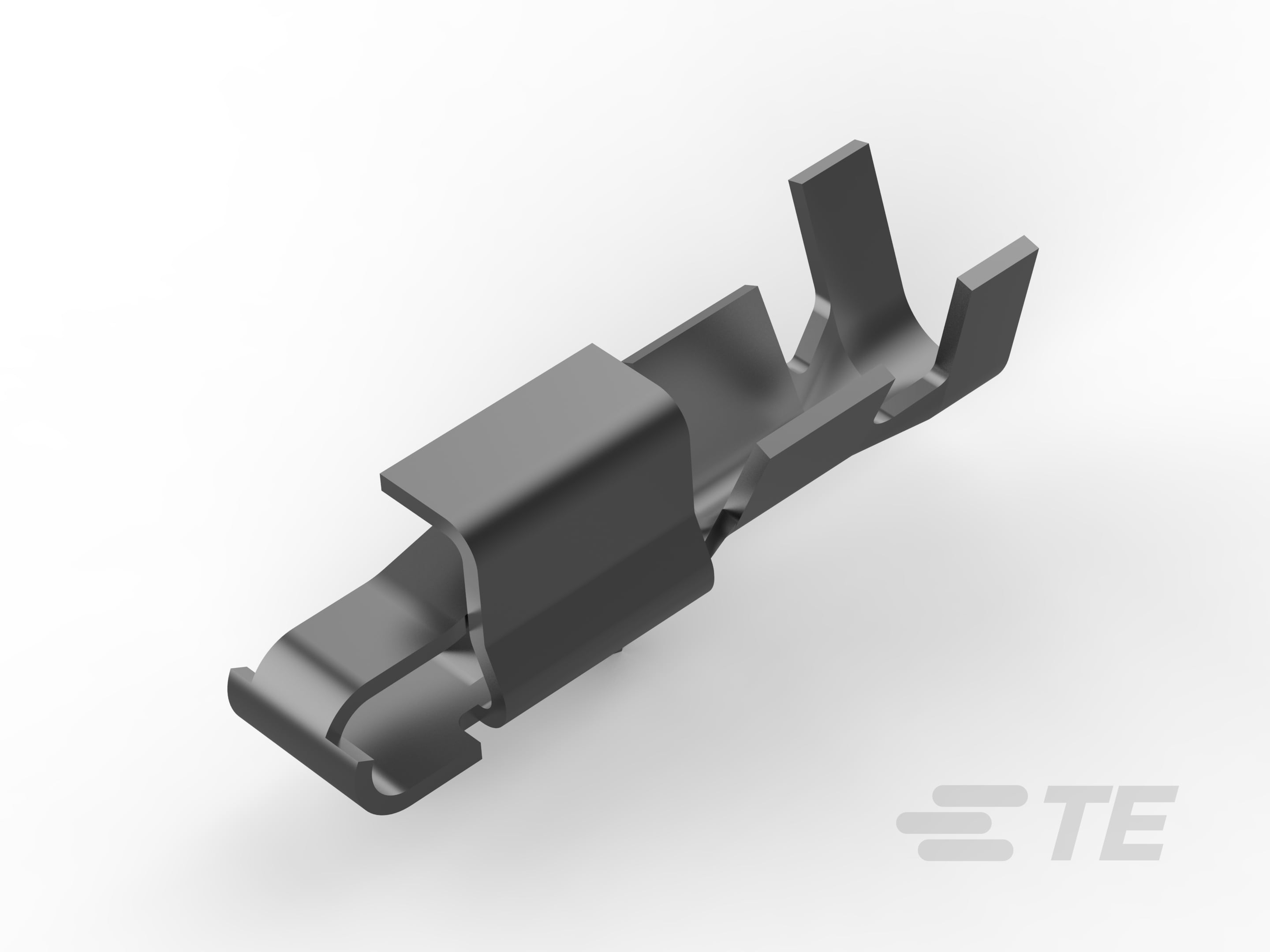 SL156 HOODED CONTACT, LP  LF-3-770522-1