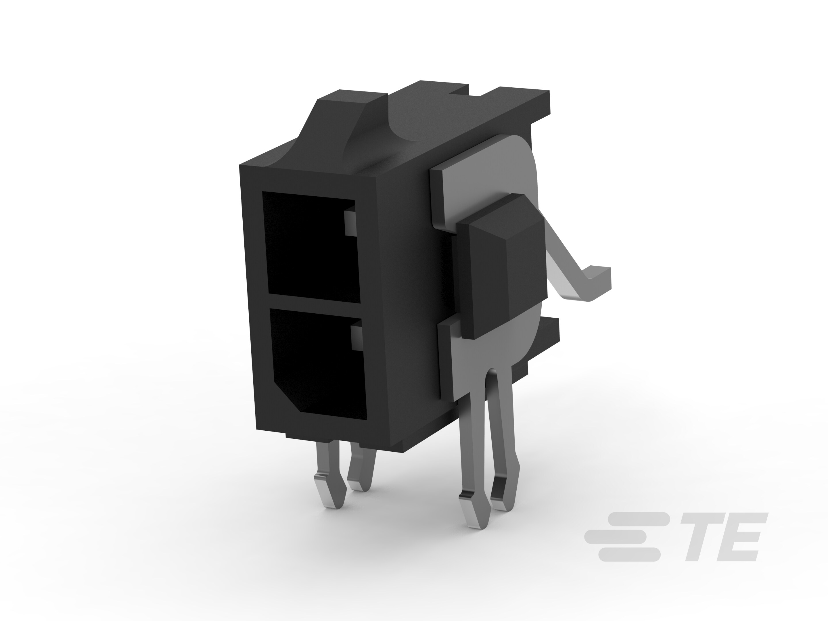 02P MICRO MNL ASSY,R/A,SMT LF-3-794624-2