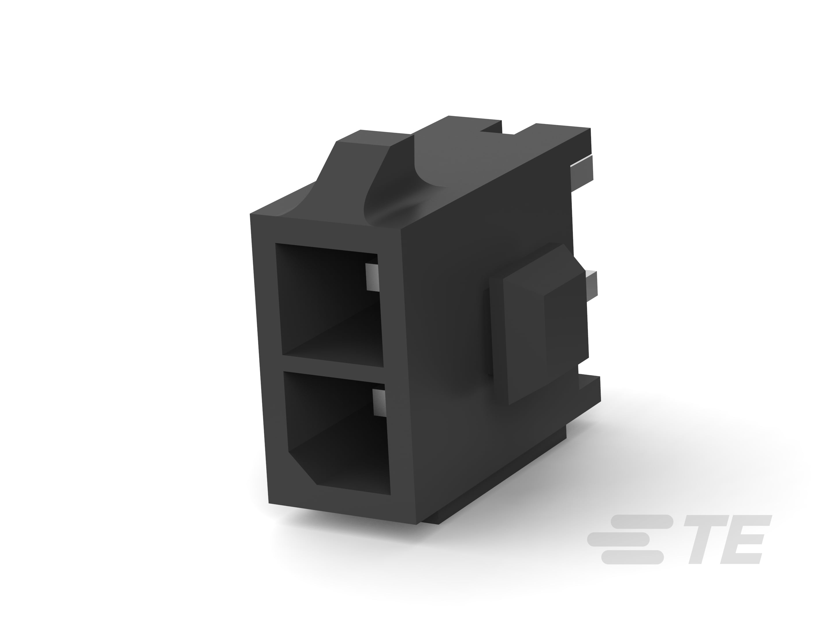 02P MICRO MNL ASSY,VRT,HDR,LF-3-794630-2