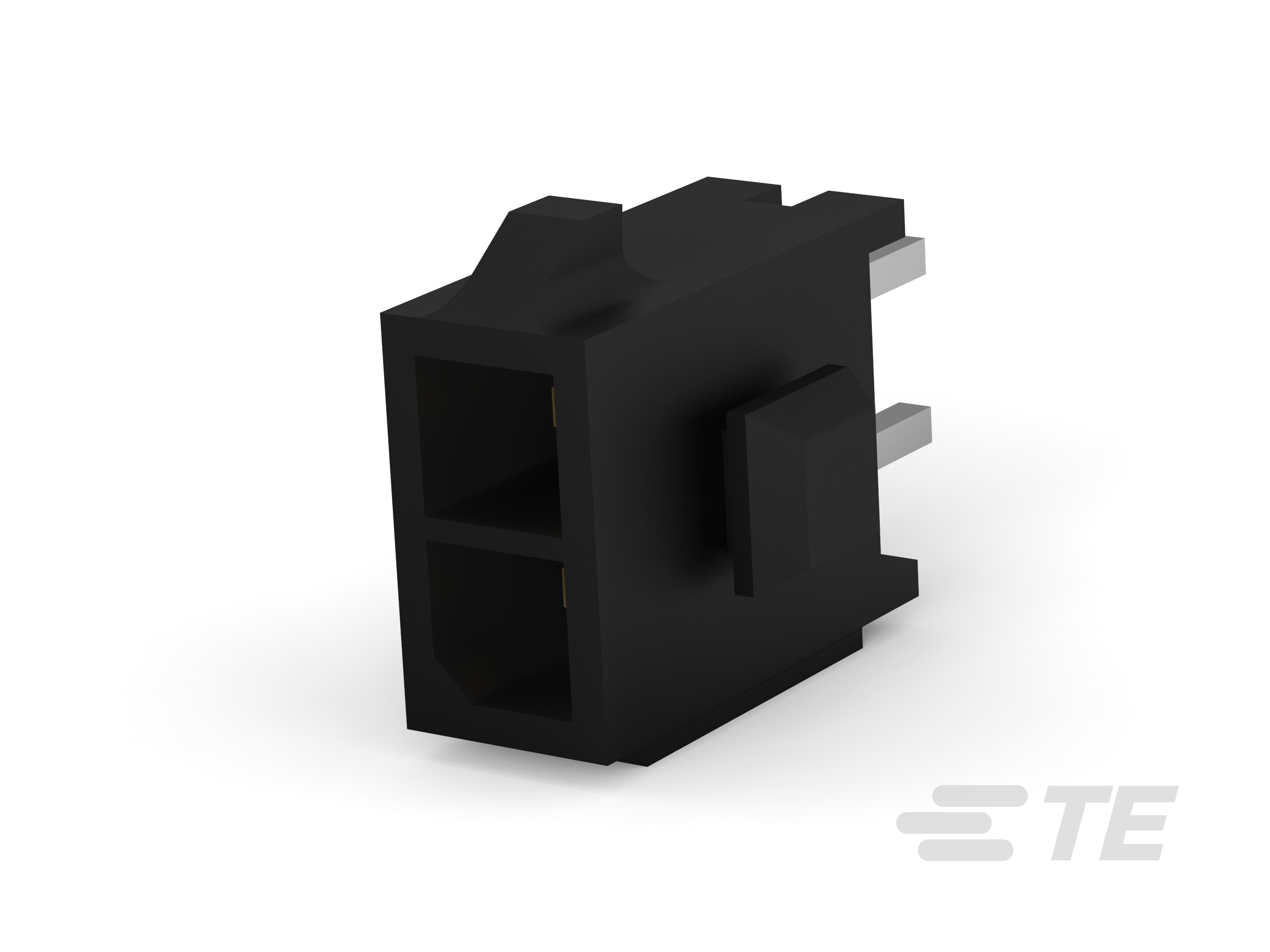 02P MICRO MNL ASSY,VRT,HDR LF-3-794631-2