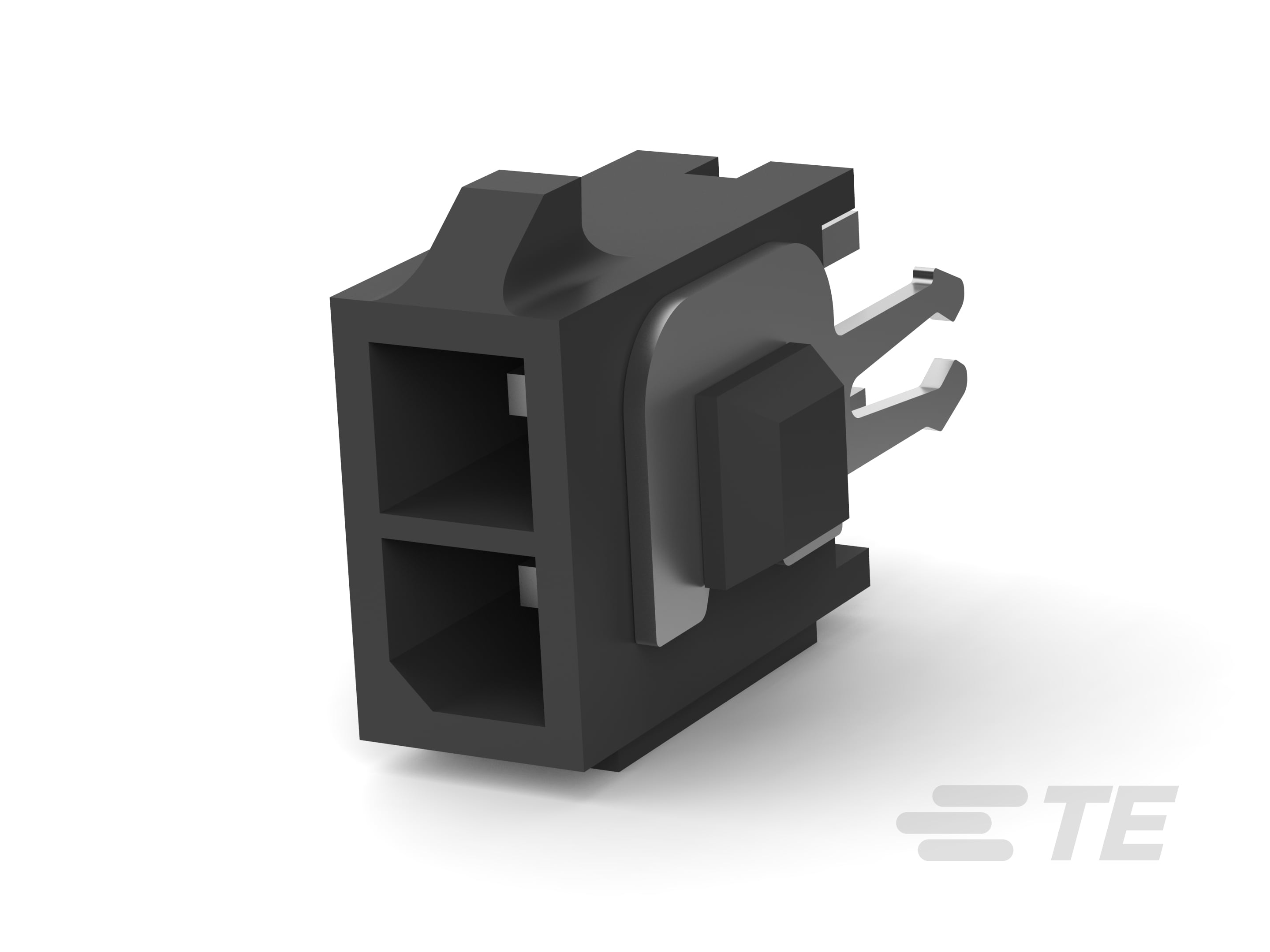 02P MICRO MNL ASSY,VRT,THRU LF-3-794680-2