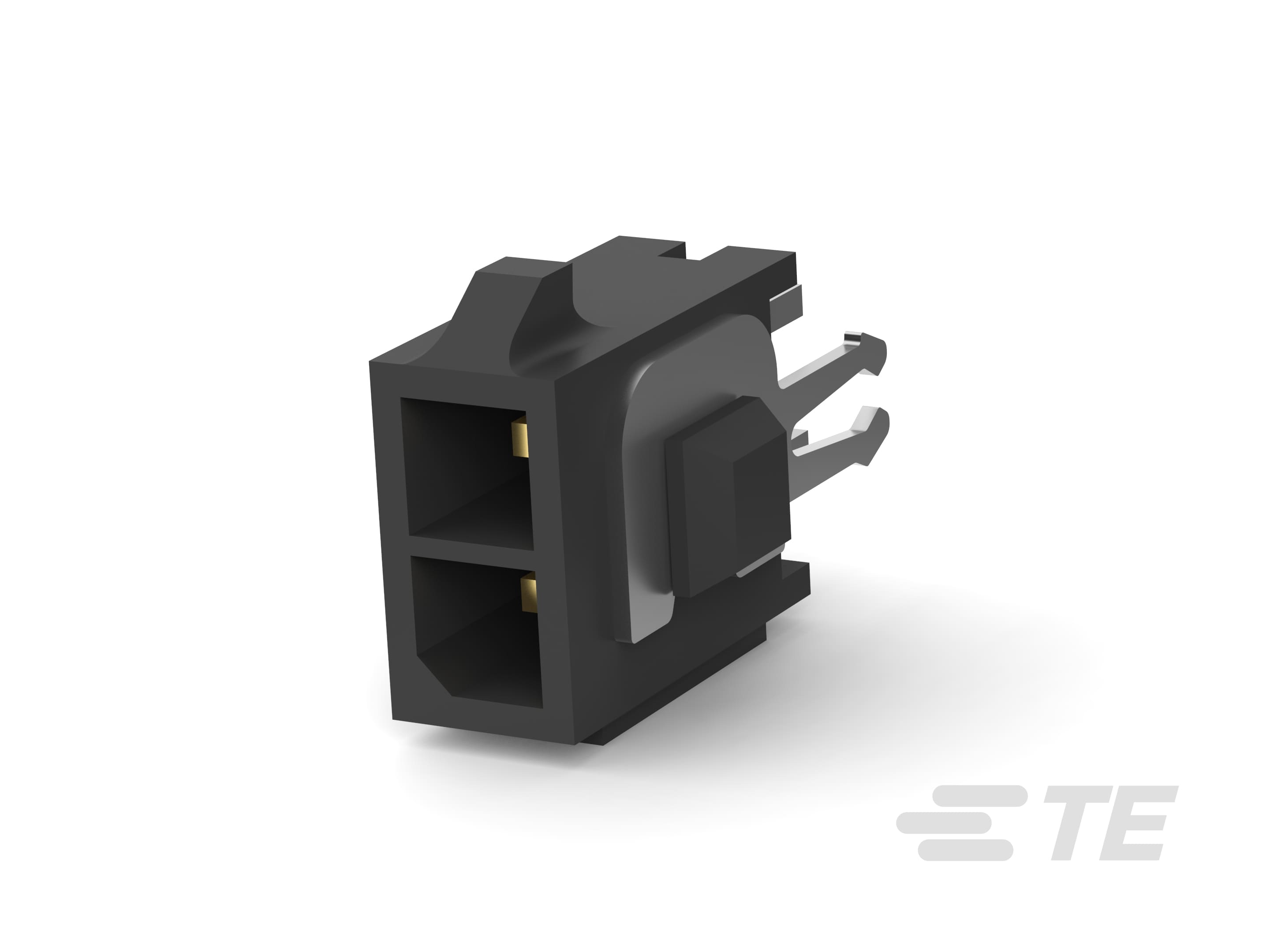 02P MICRO MNL ASSY,VRT,THRU,LF-3-794682-2