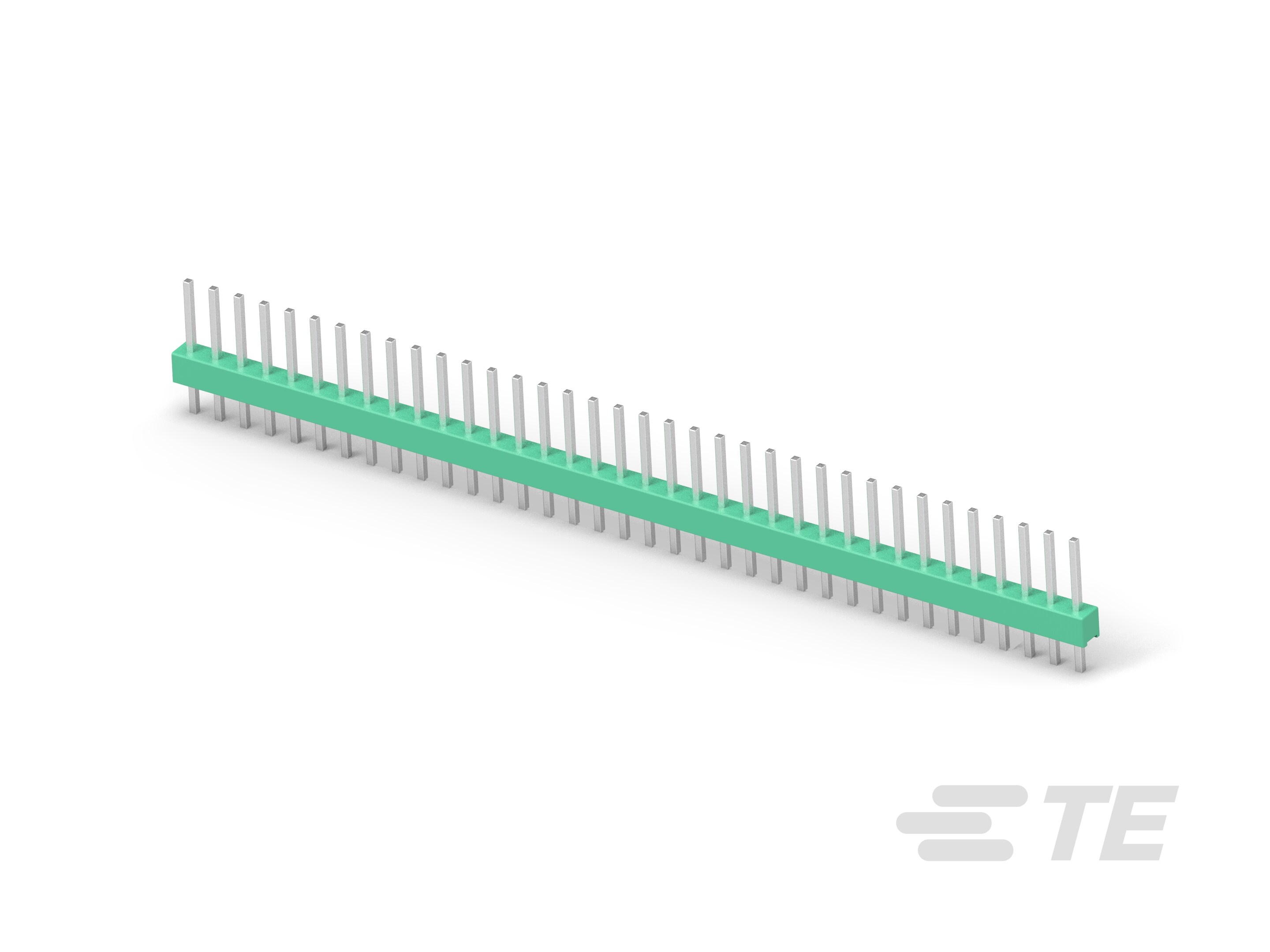 36P AMPMODU II STIFT LEI-3-826926-6