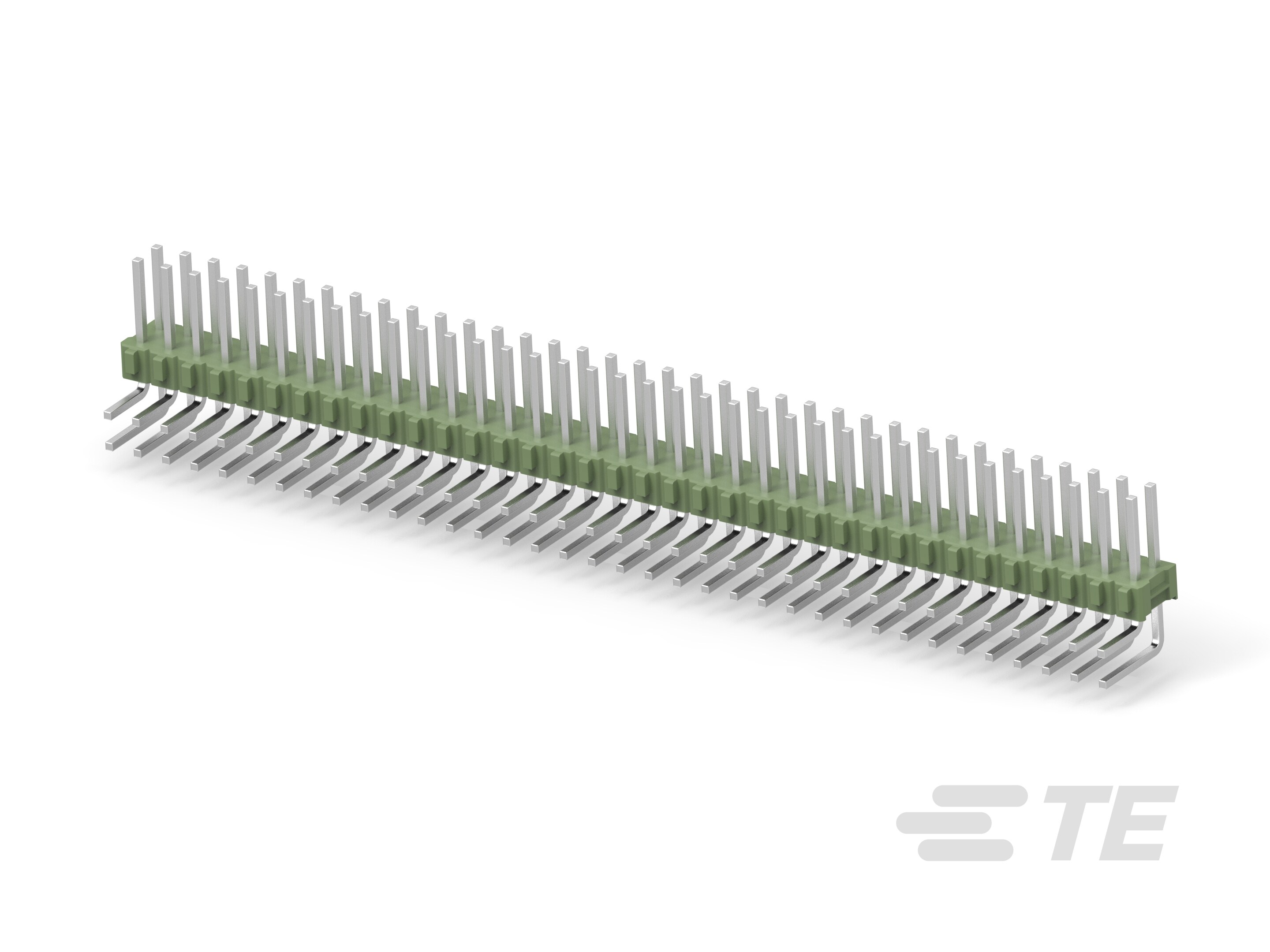 36P MOD2 STIFT LEI-3-826953-6
