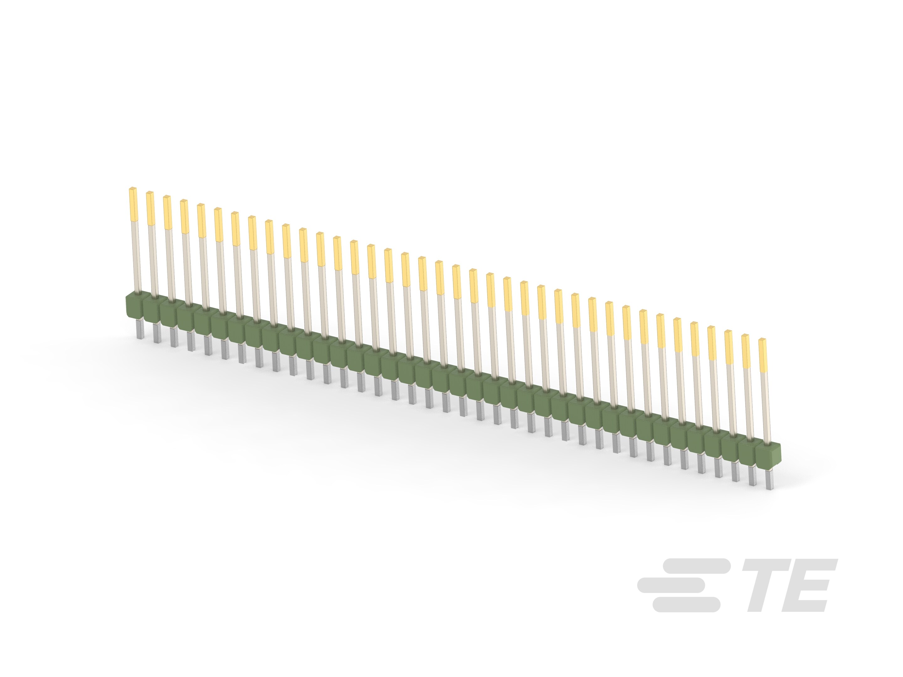 38P MOD2 STIFT LEI-3-827261-8