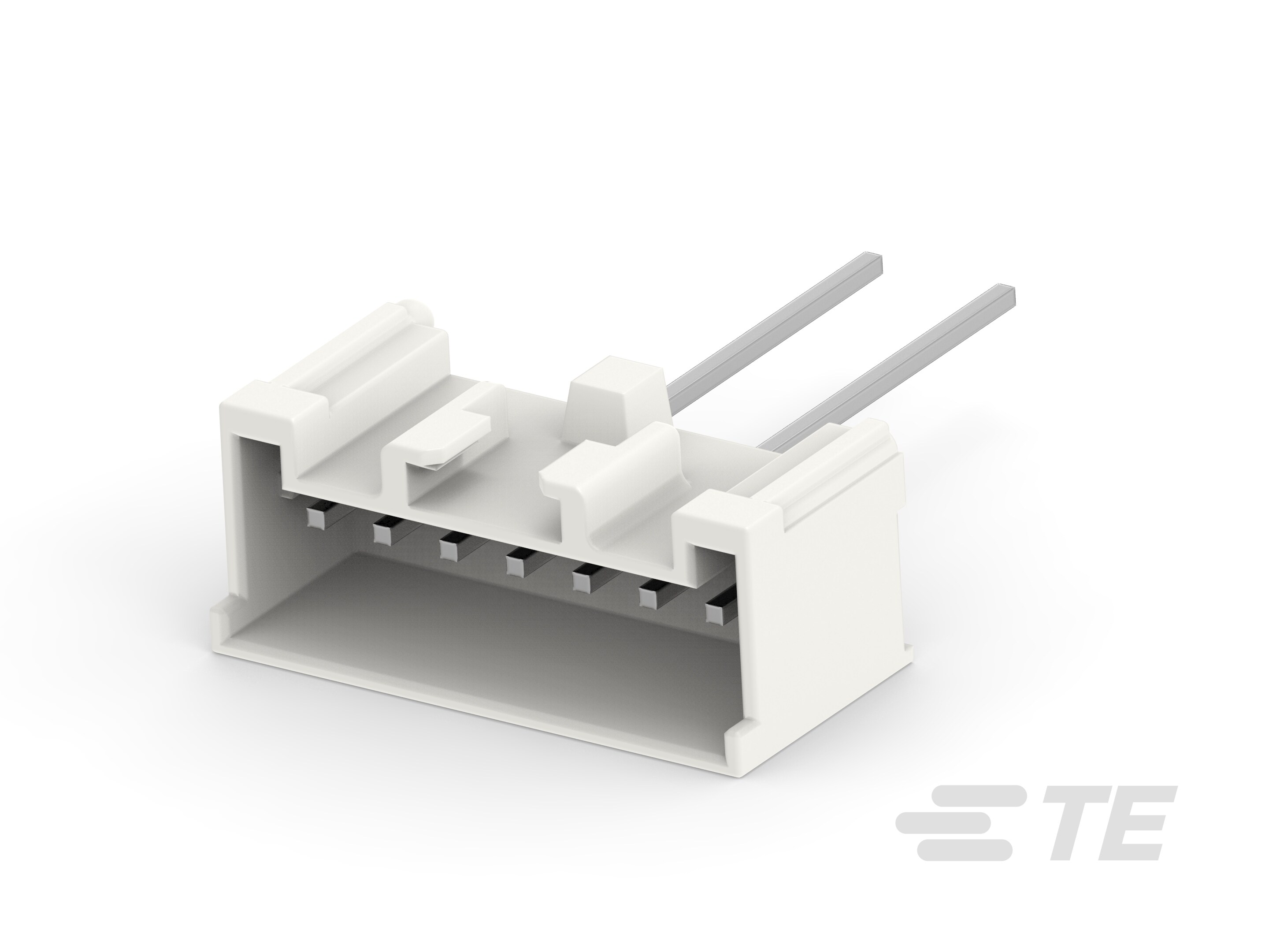 2.5 S.D.L HDR V 7P STD ON TAPE-3-917899-1