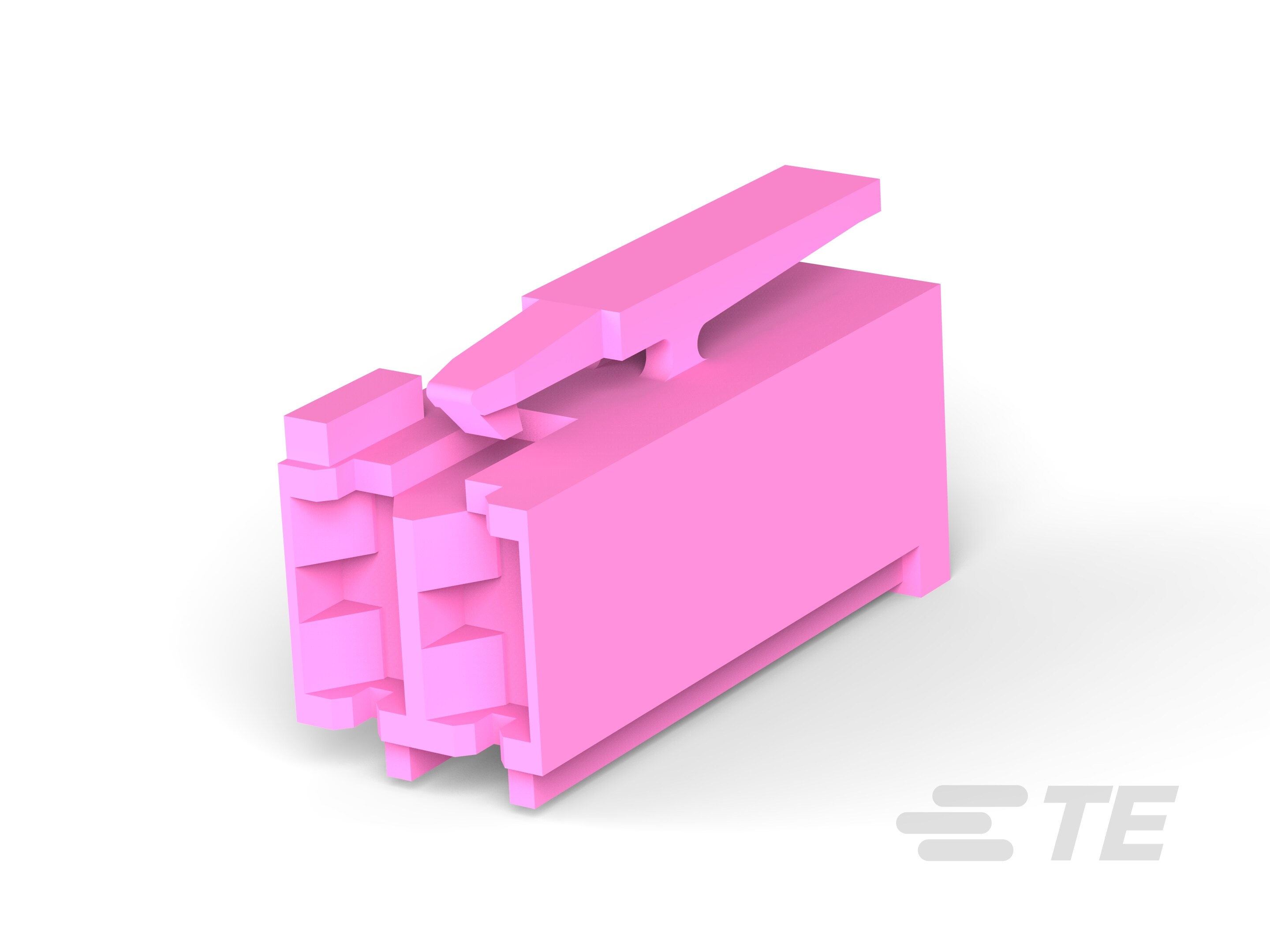 2P ST-TIMER GEH-3-928247-2